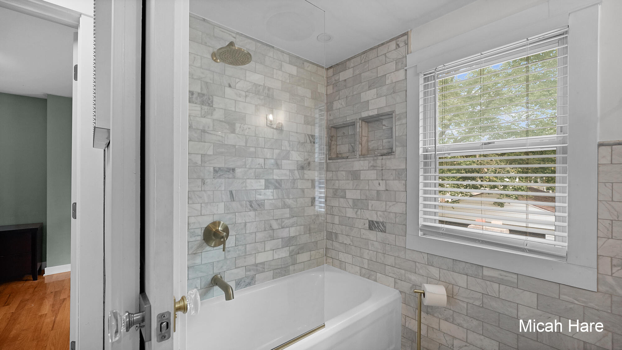 1340 Giddings Avenue SE Grand Rapids MI 49506