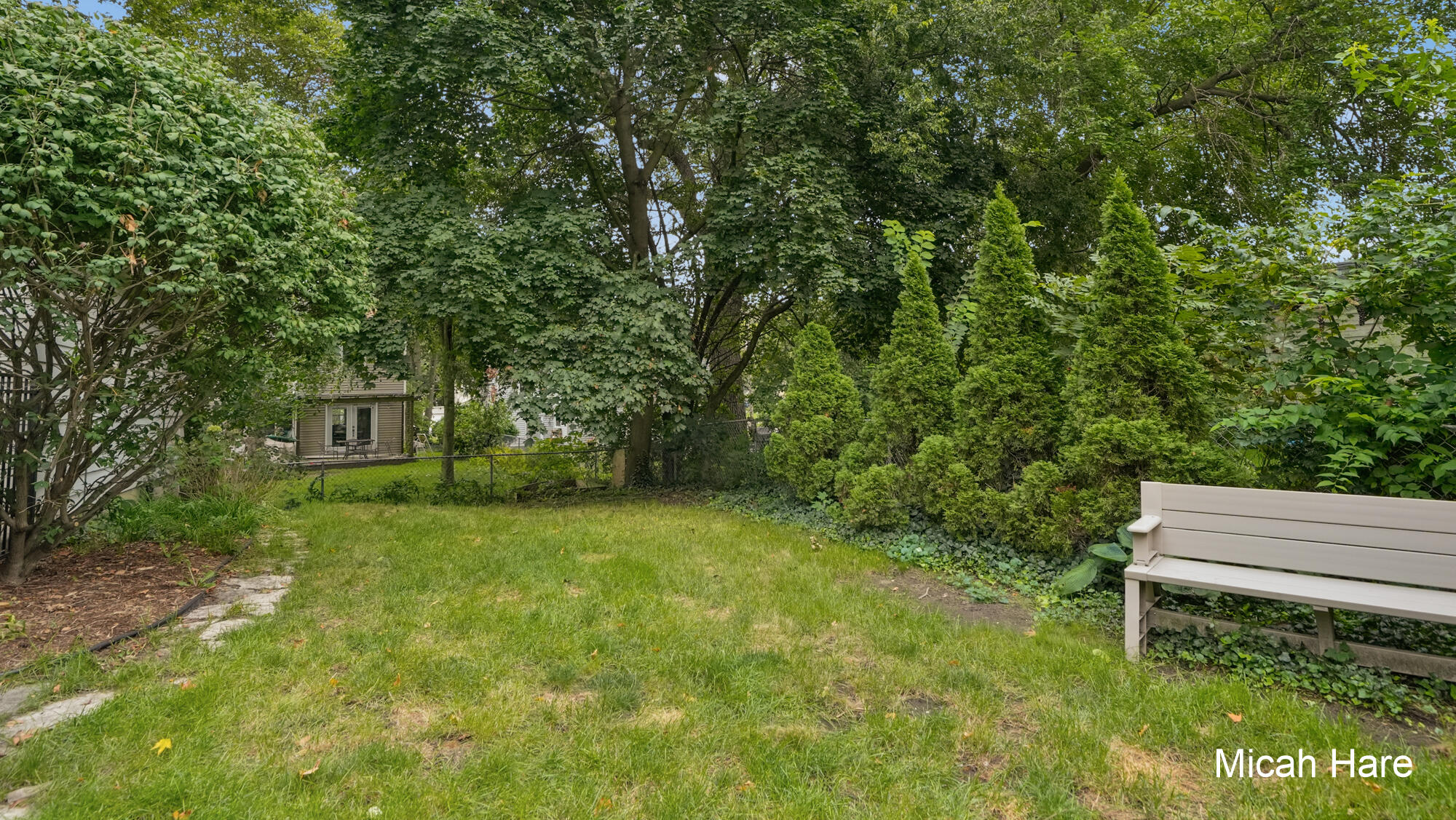 1340 Giddings Avenue SE Grand Rapids MI 49506
