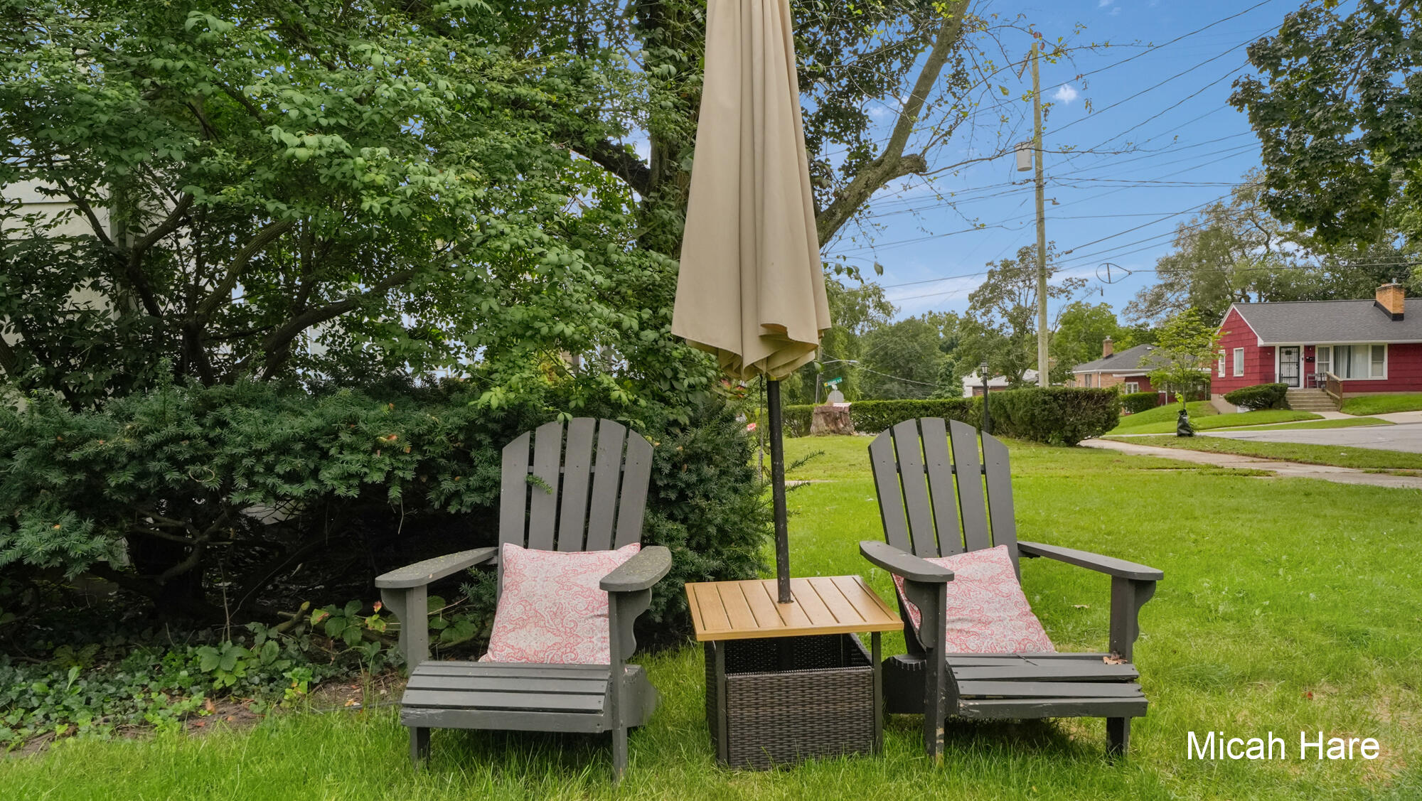 1340 Giddings Avenue SE Grand Rapids MI 49506