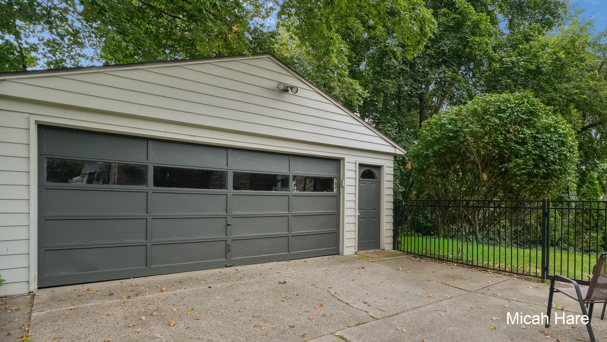 1340 Giddings Avenue SE Grand Rapids MI 49506