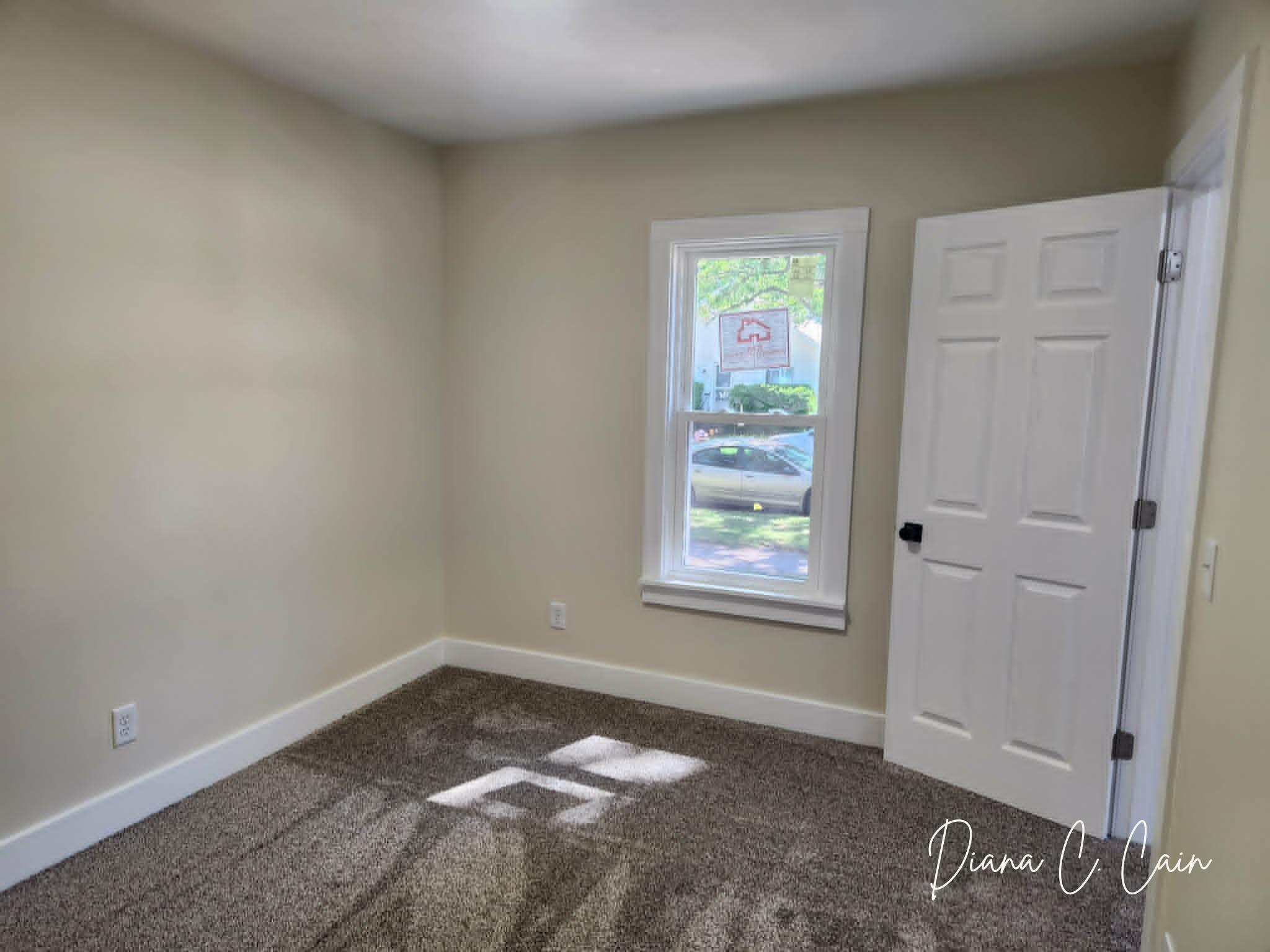 1785 Dyson Street Muskegon MI 49442