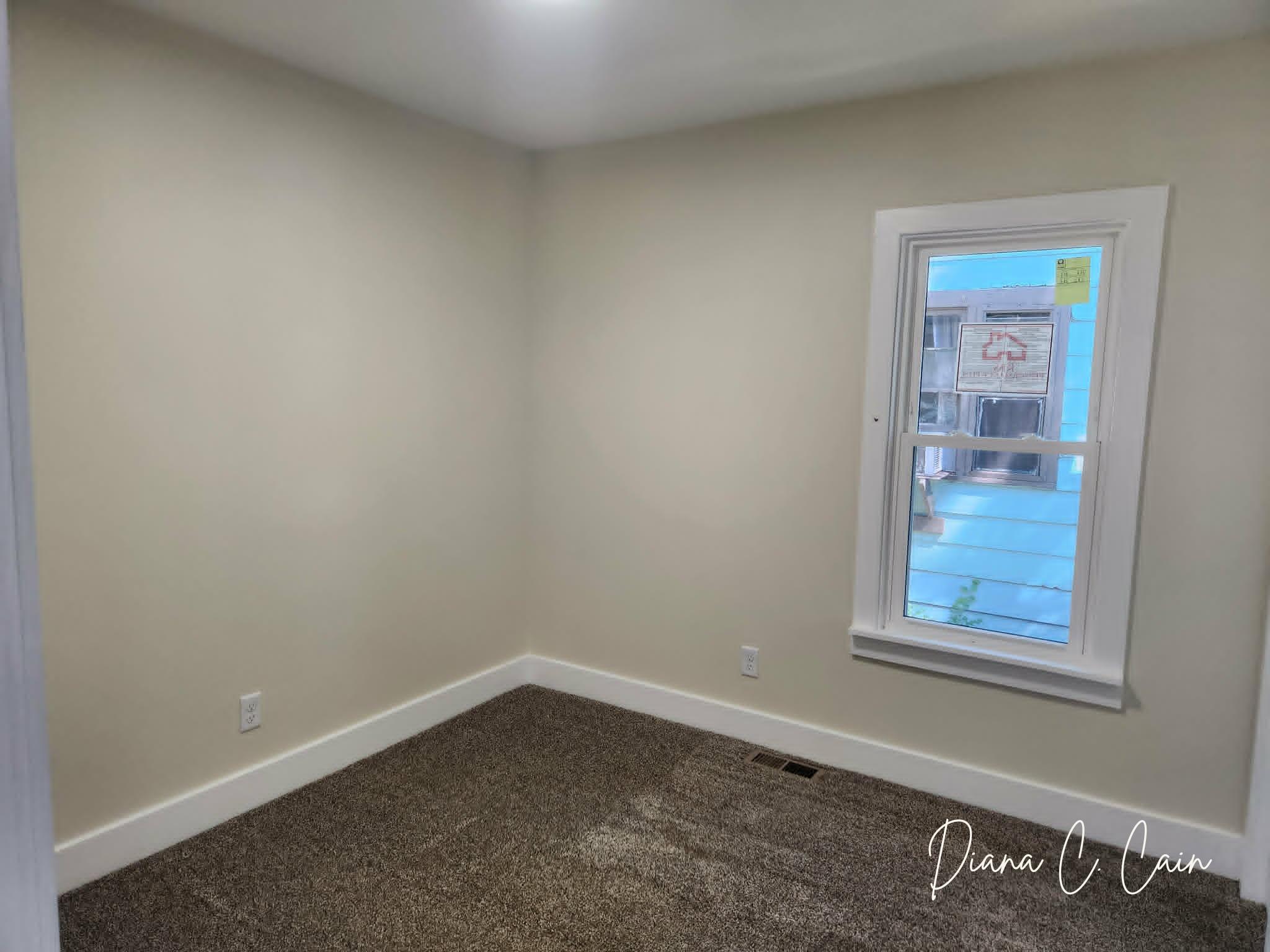 1785 Dyson Street Muskegon MI 49442