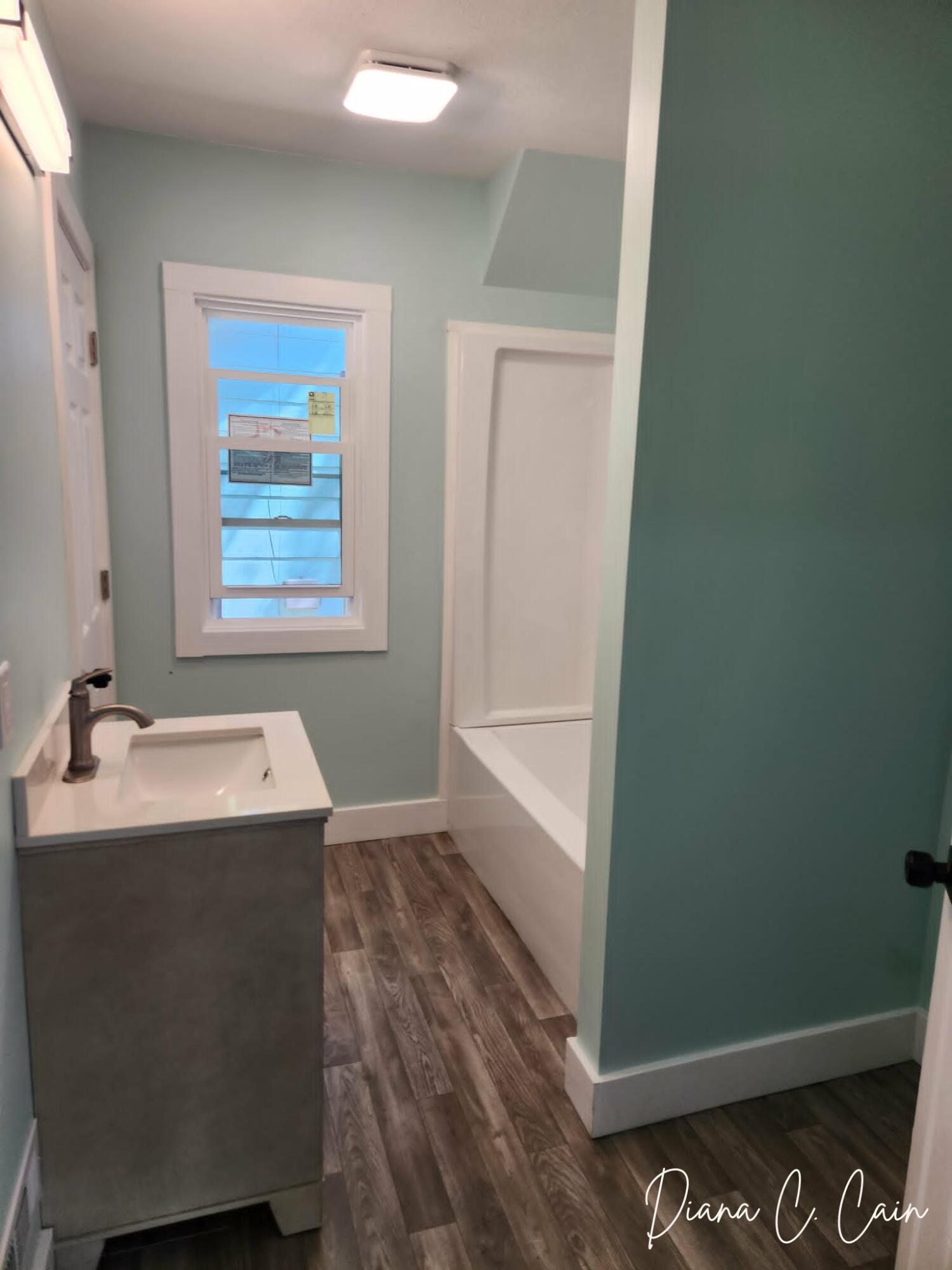 1785 Dyson Street Muskegon MI 49442