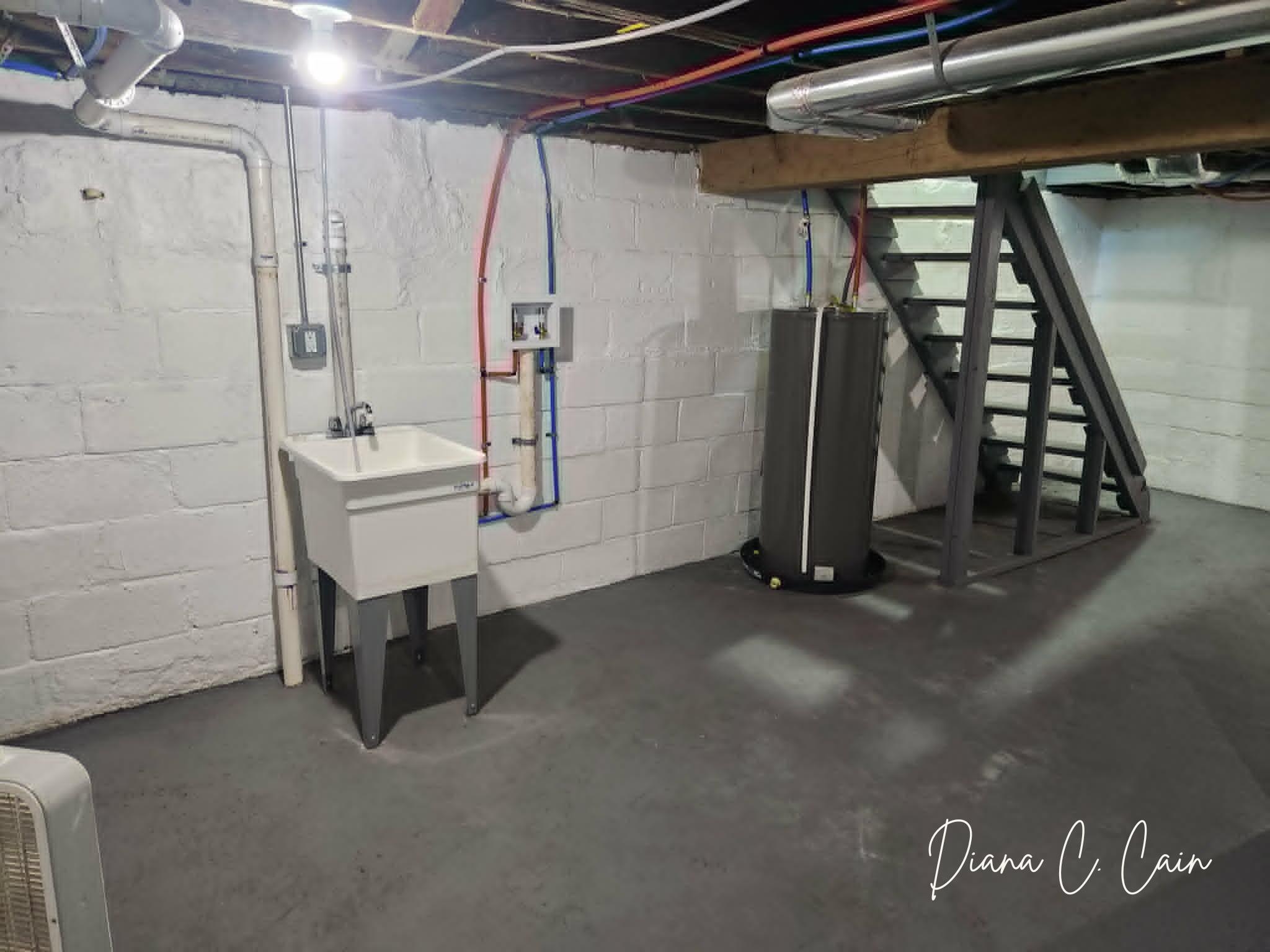 1785 Dyson Street Muskegon MI 49442