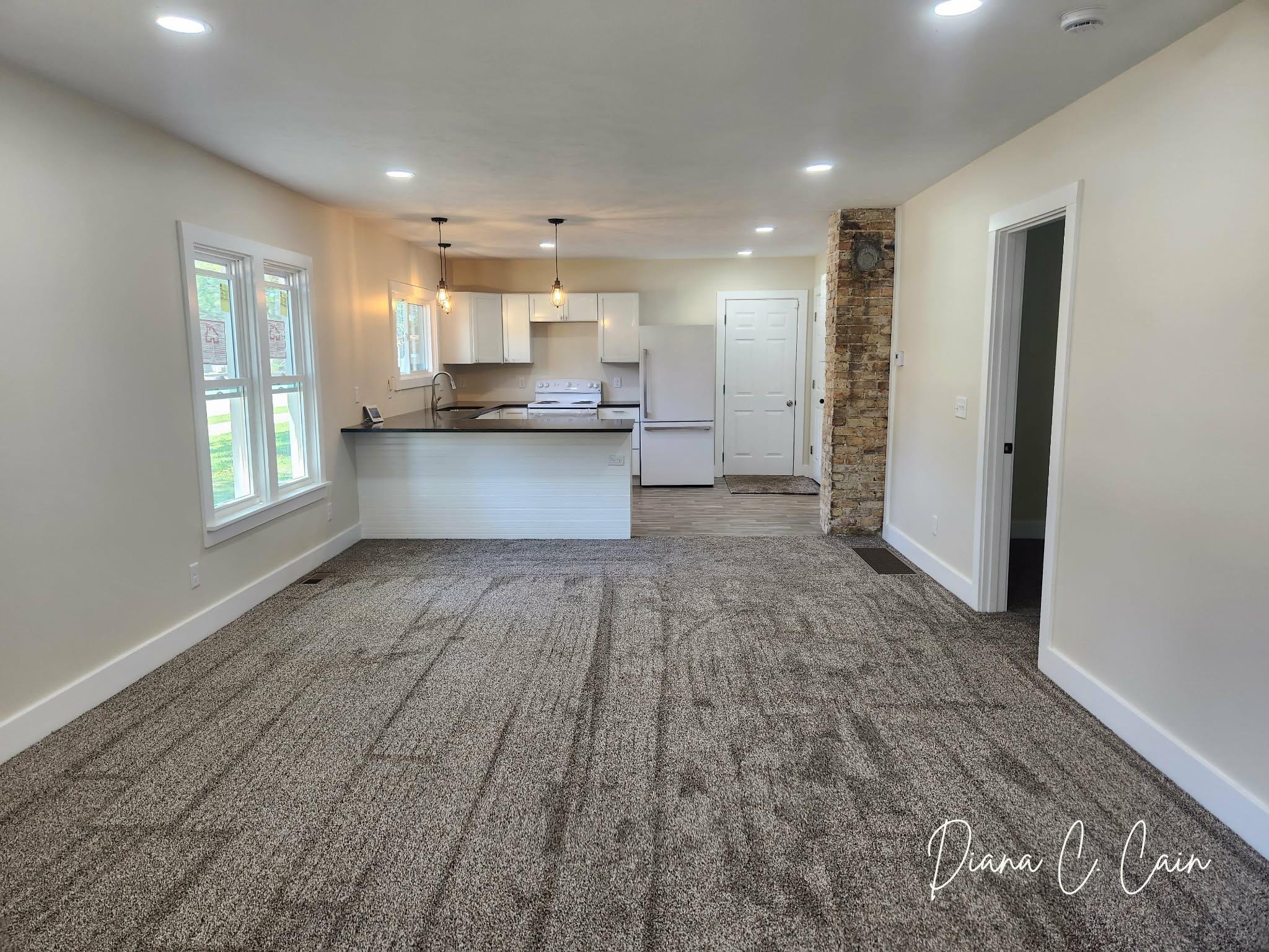 1785 Dyson Street Muskegon MI 49442