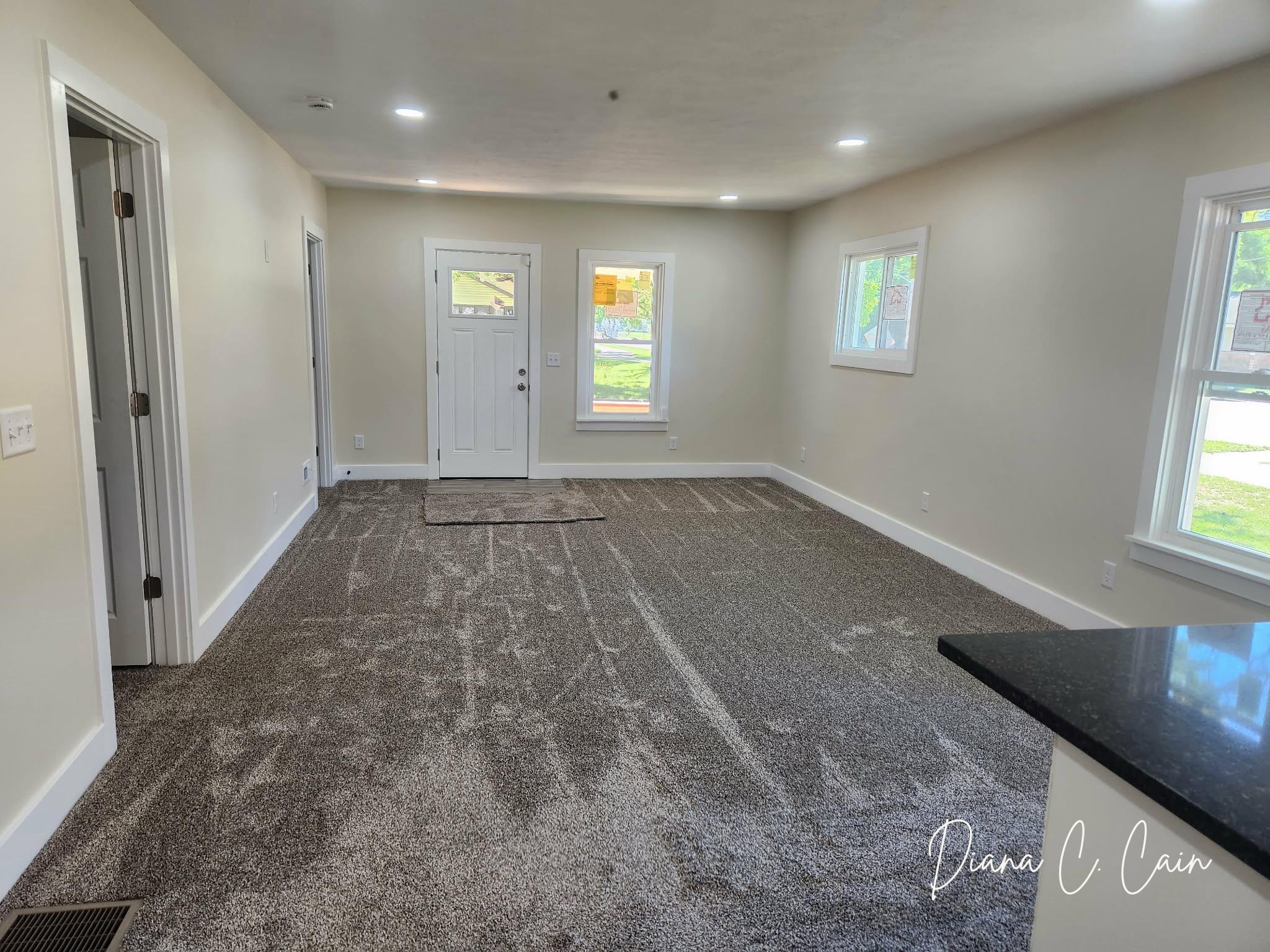 1785 Dyson Street Muskegon MI 49442