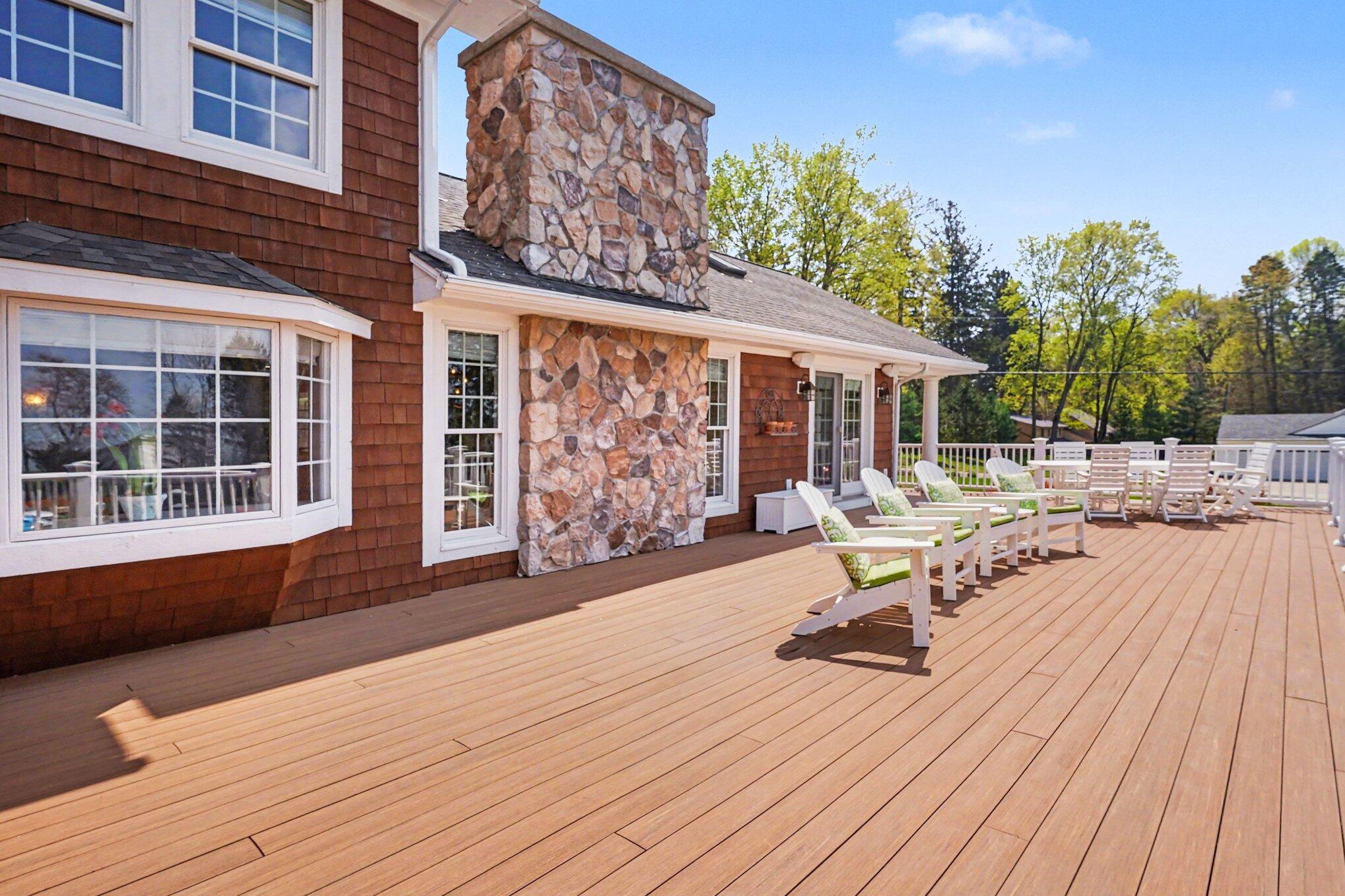 77102 Marwood Drive South Haven MI 49090