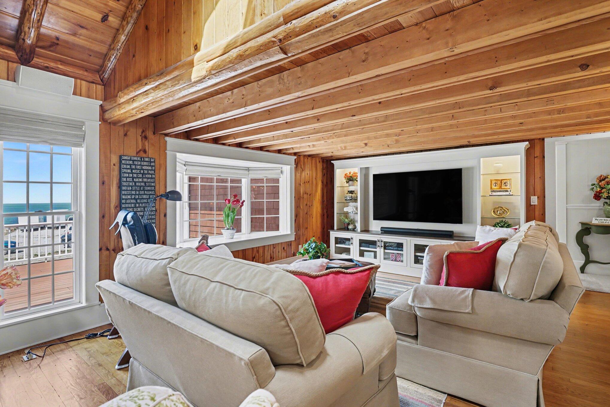 77102 Marwood Drive South Haven MI 49090
