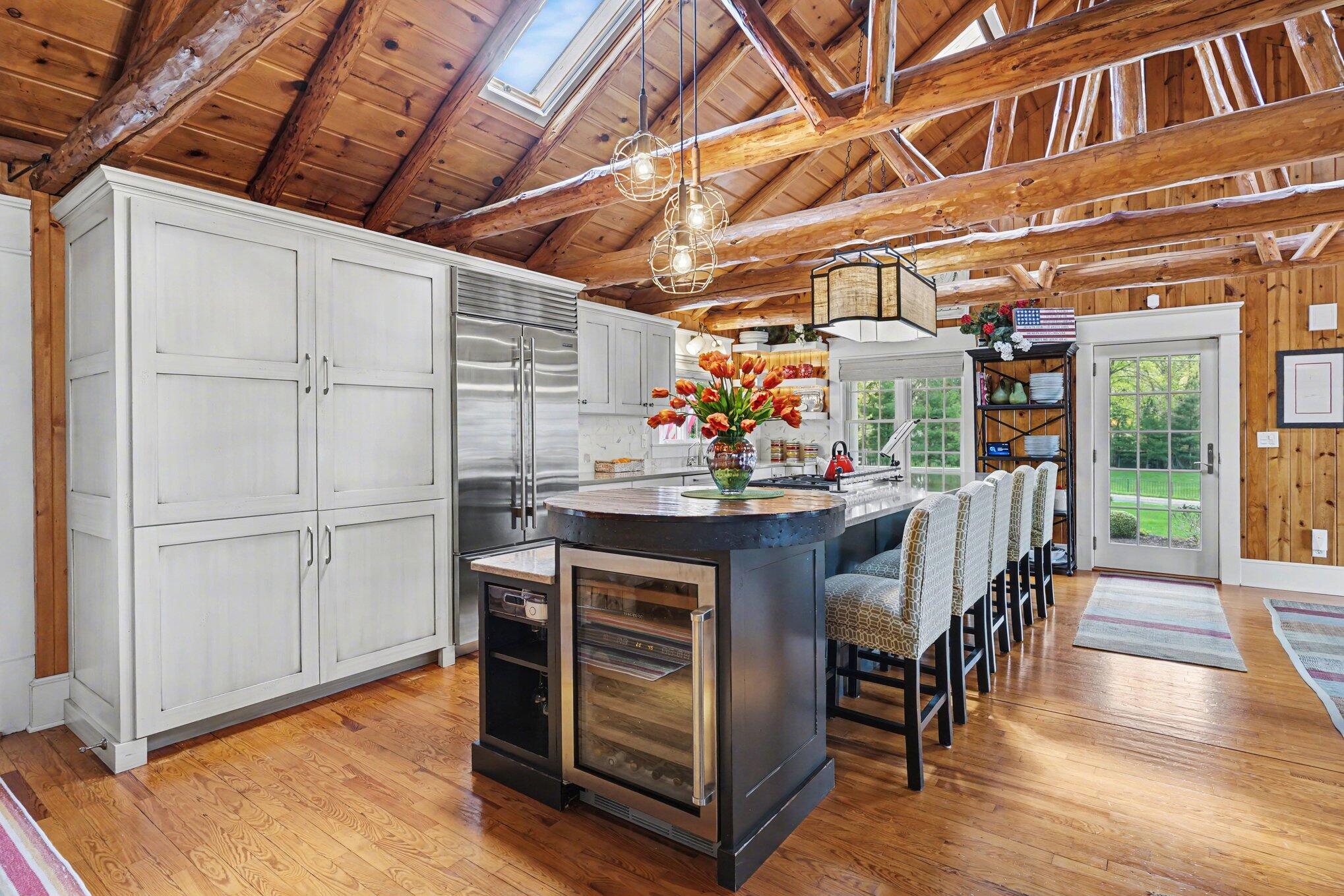 77102 Marwood Drive South Haven MI 49090