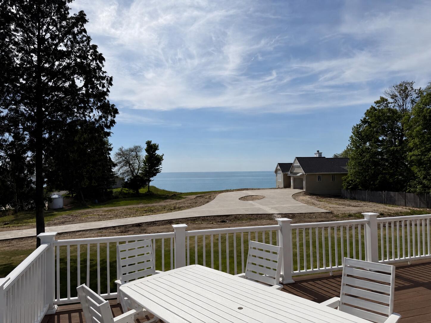 77102 Marwood Drive South Haven MI 49090