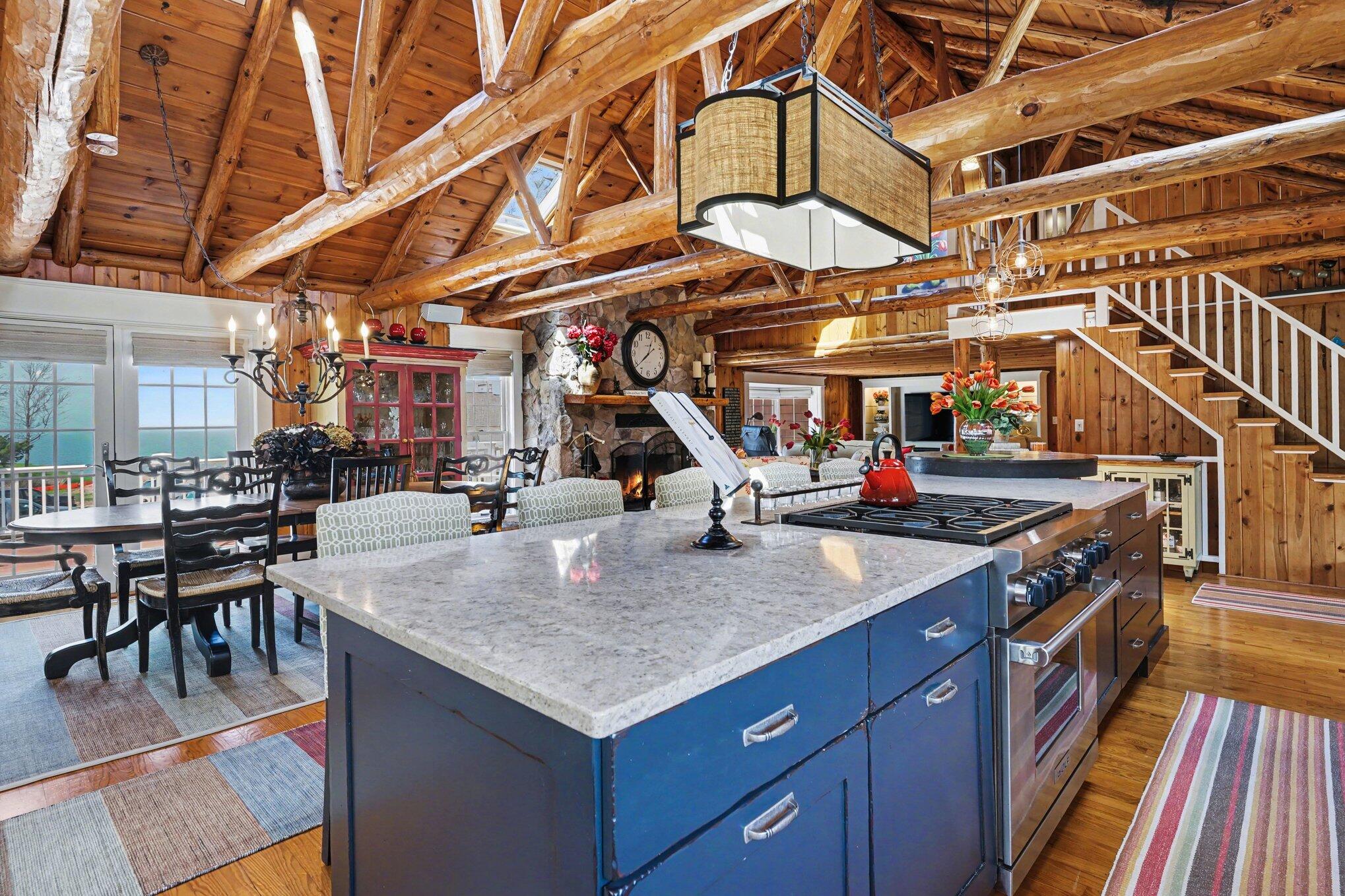 77102 Marwood Drive South Haven MI 49090
