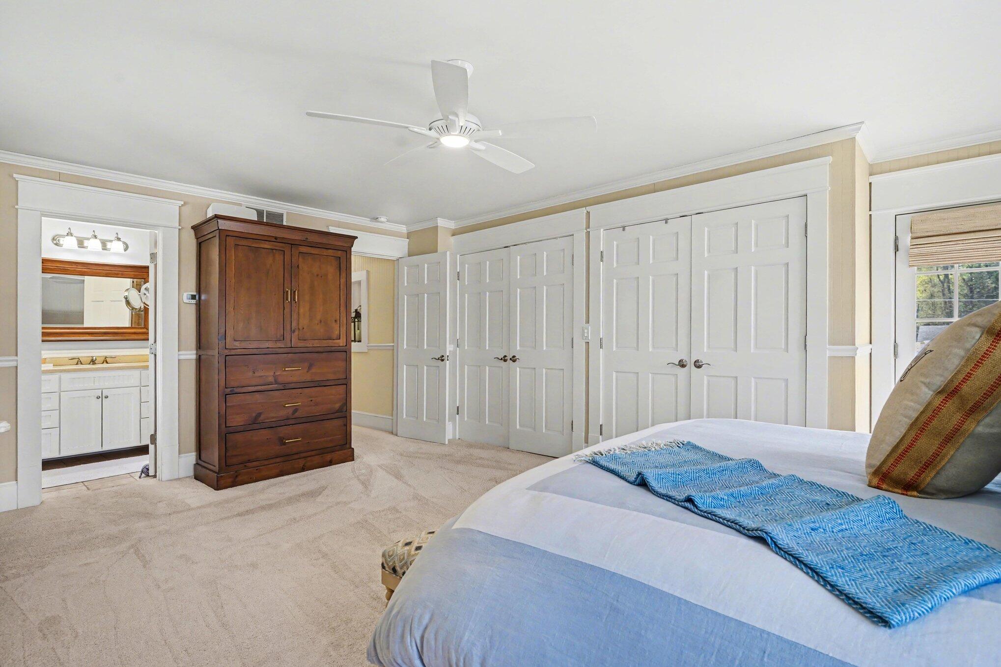 77102 Marwood Drive South Haven MI 49090