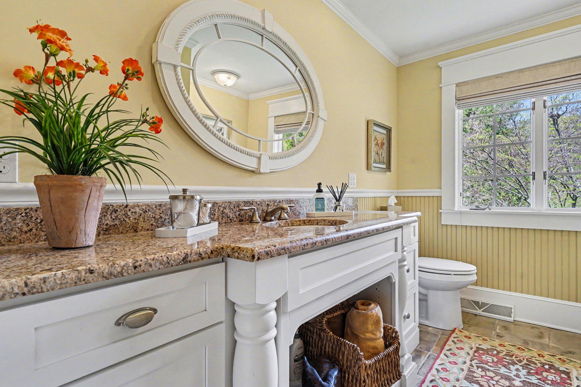 77102 Marwood Drive South Haven MI 49090