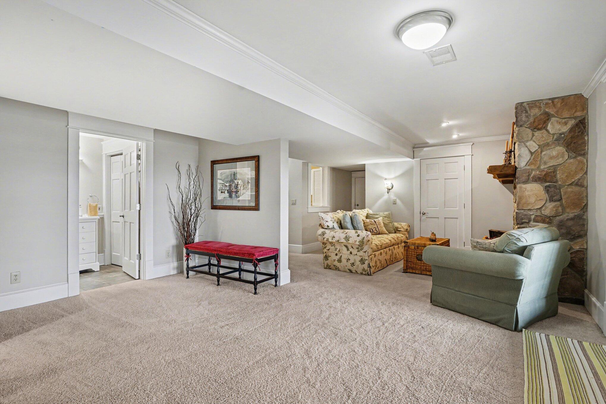 77102 Marwood Drive South Haven MI 49090
