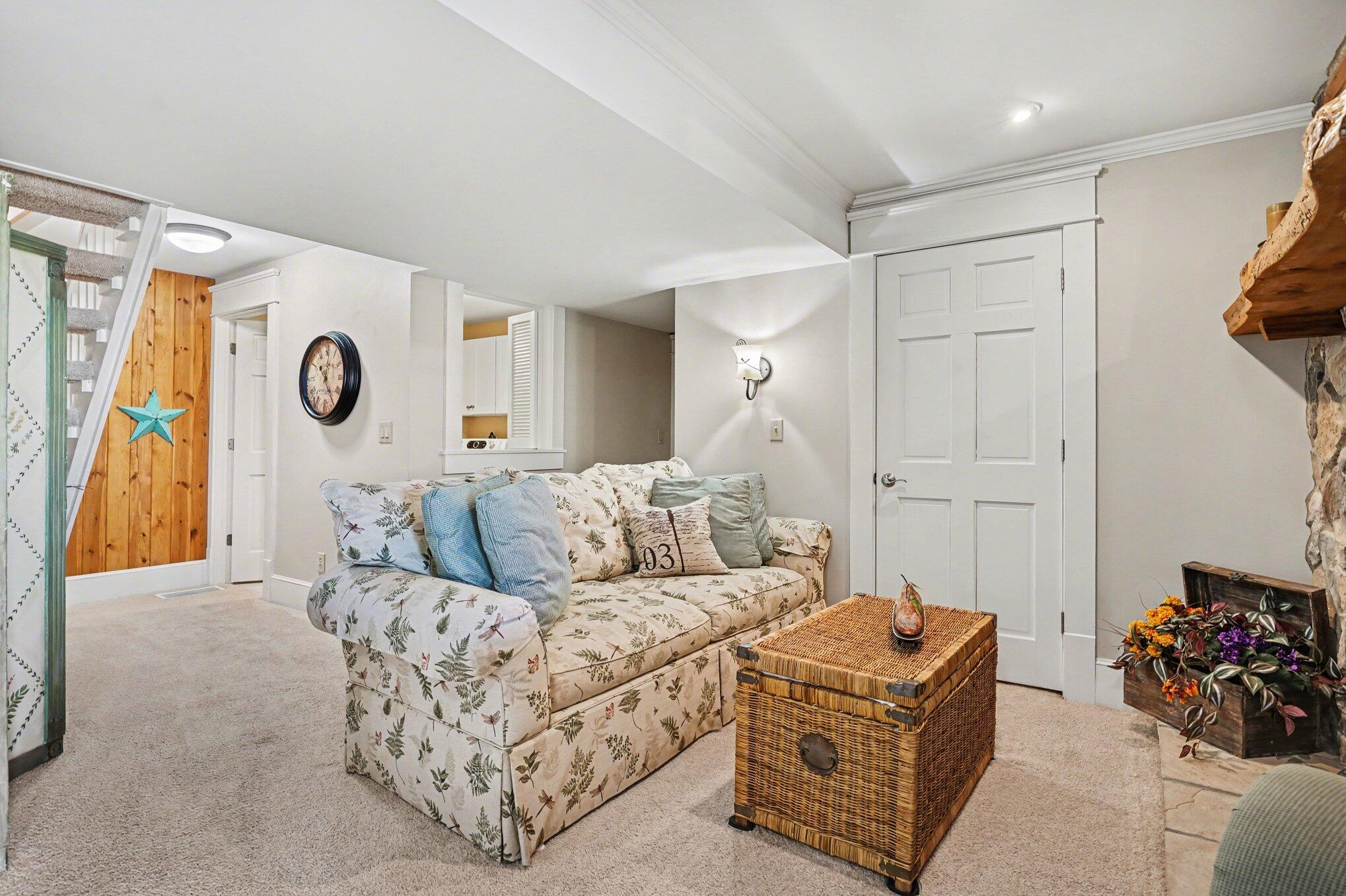 77102 Marwood Drive South Haven MI 49090