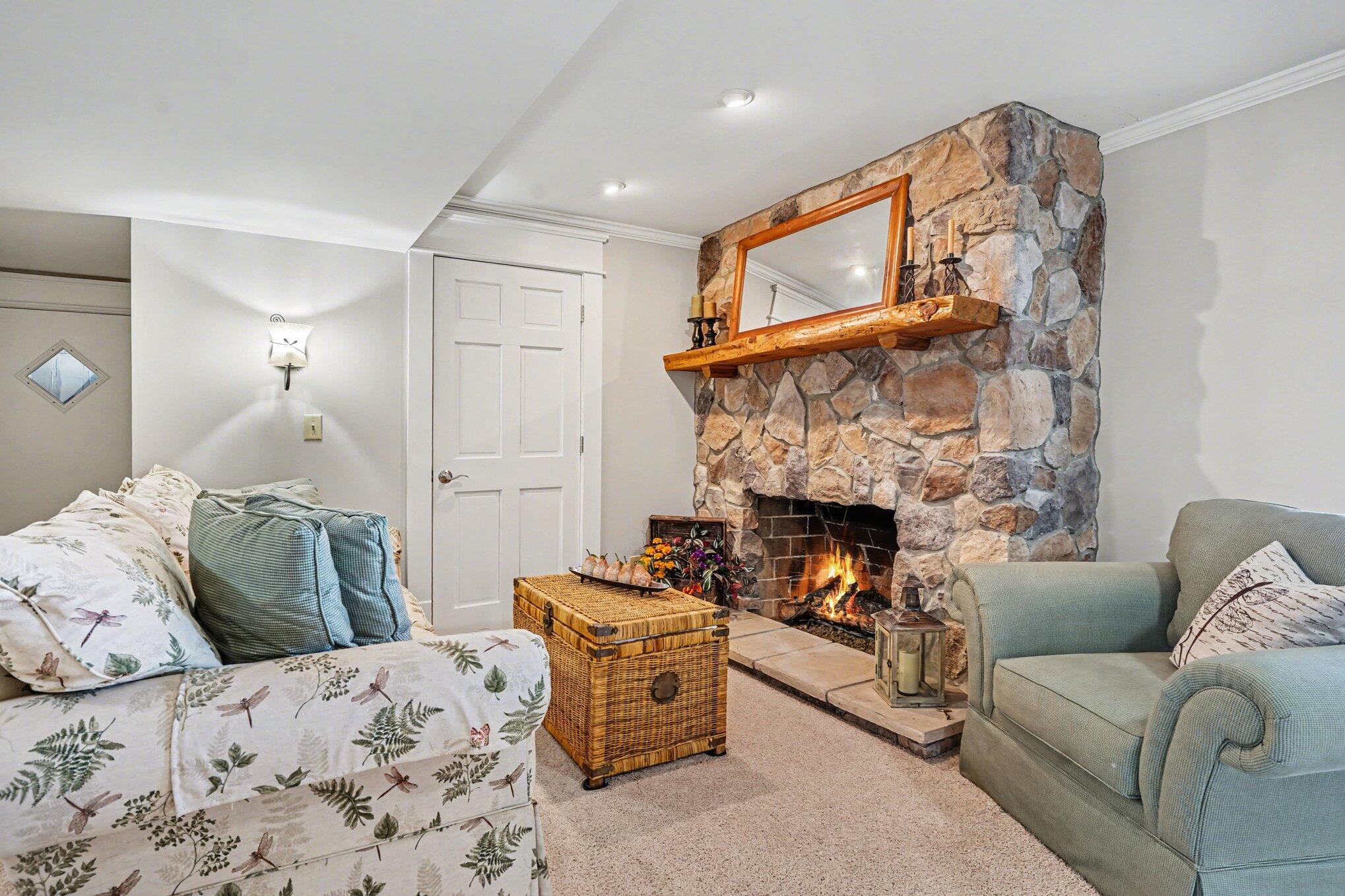 77102 Marwood Drive South Haven MI 49090