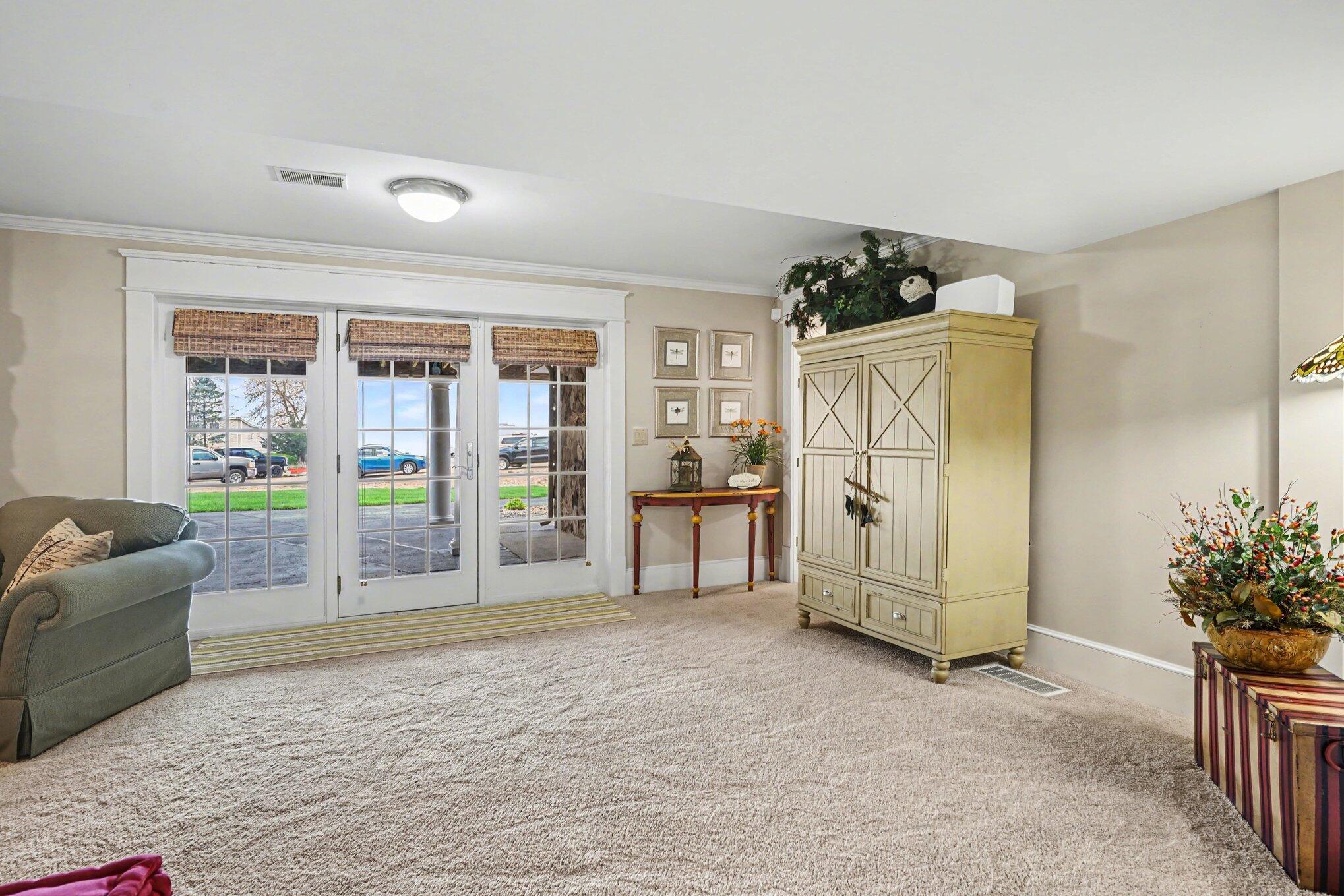 77102 Marwood Drive South Haven MI 49090