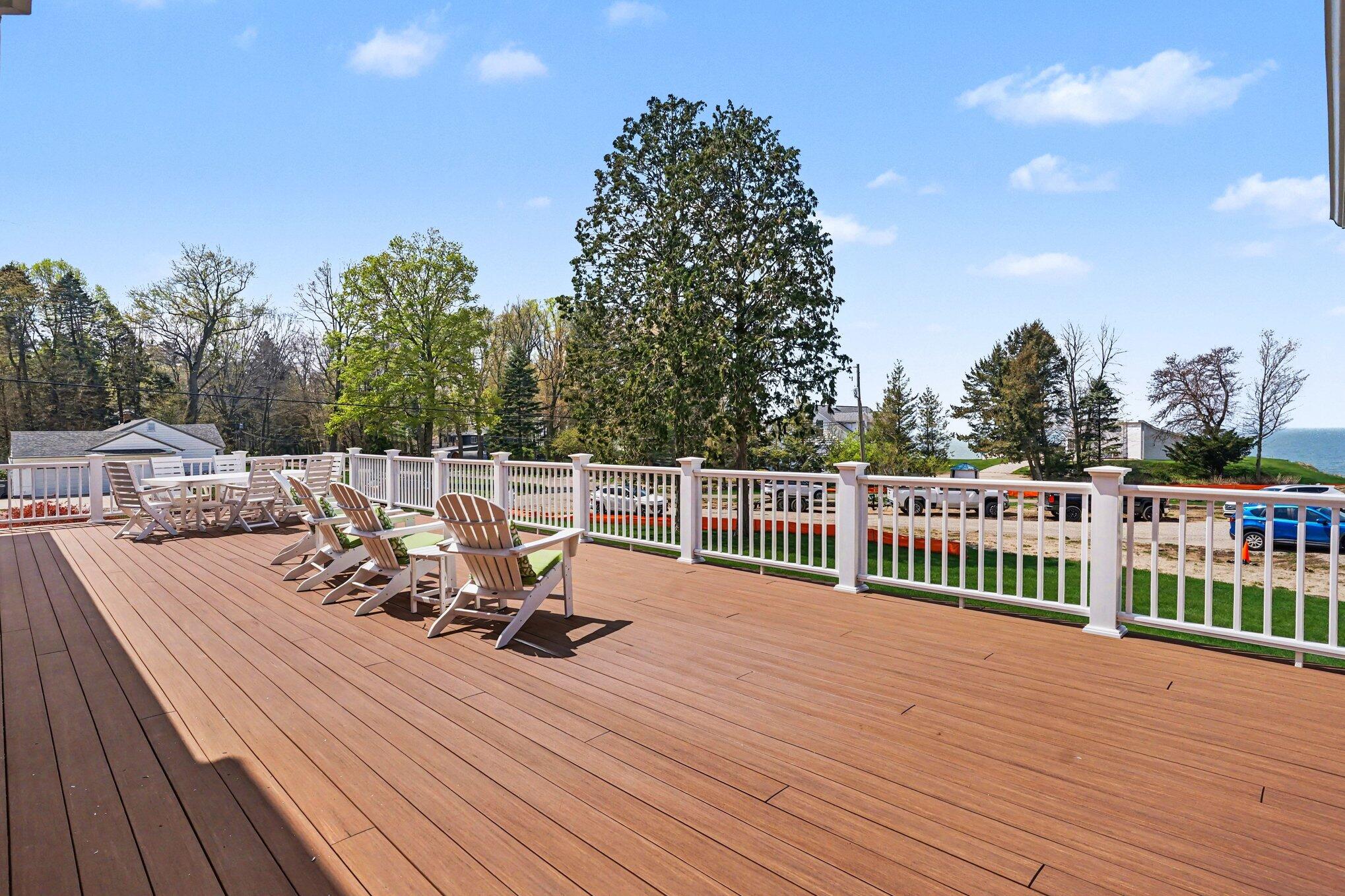 77102 Marwood Drive South Haven MI 49090