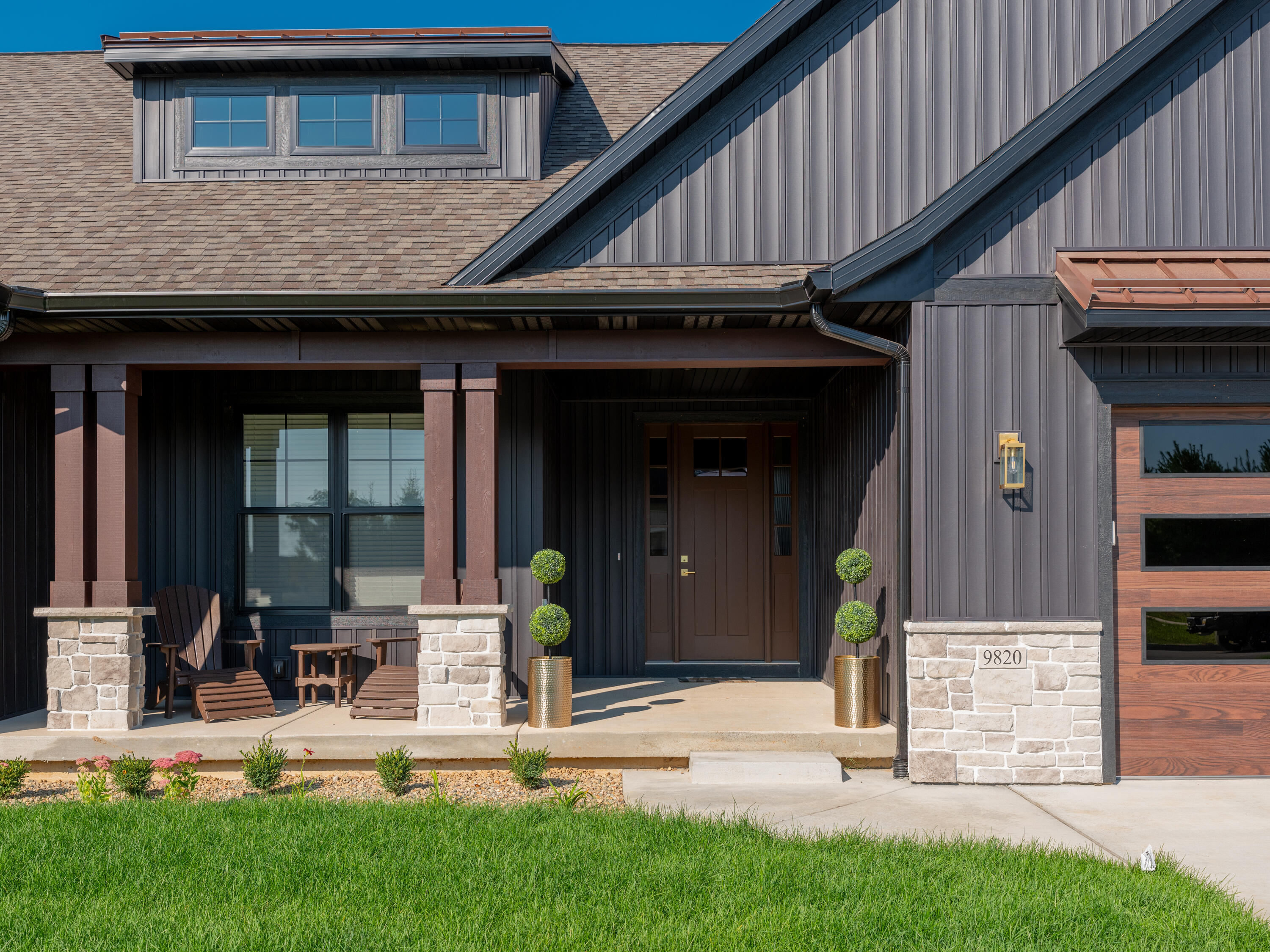 9820 Windflower Lane Portage MI 49024