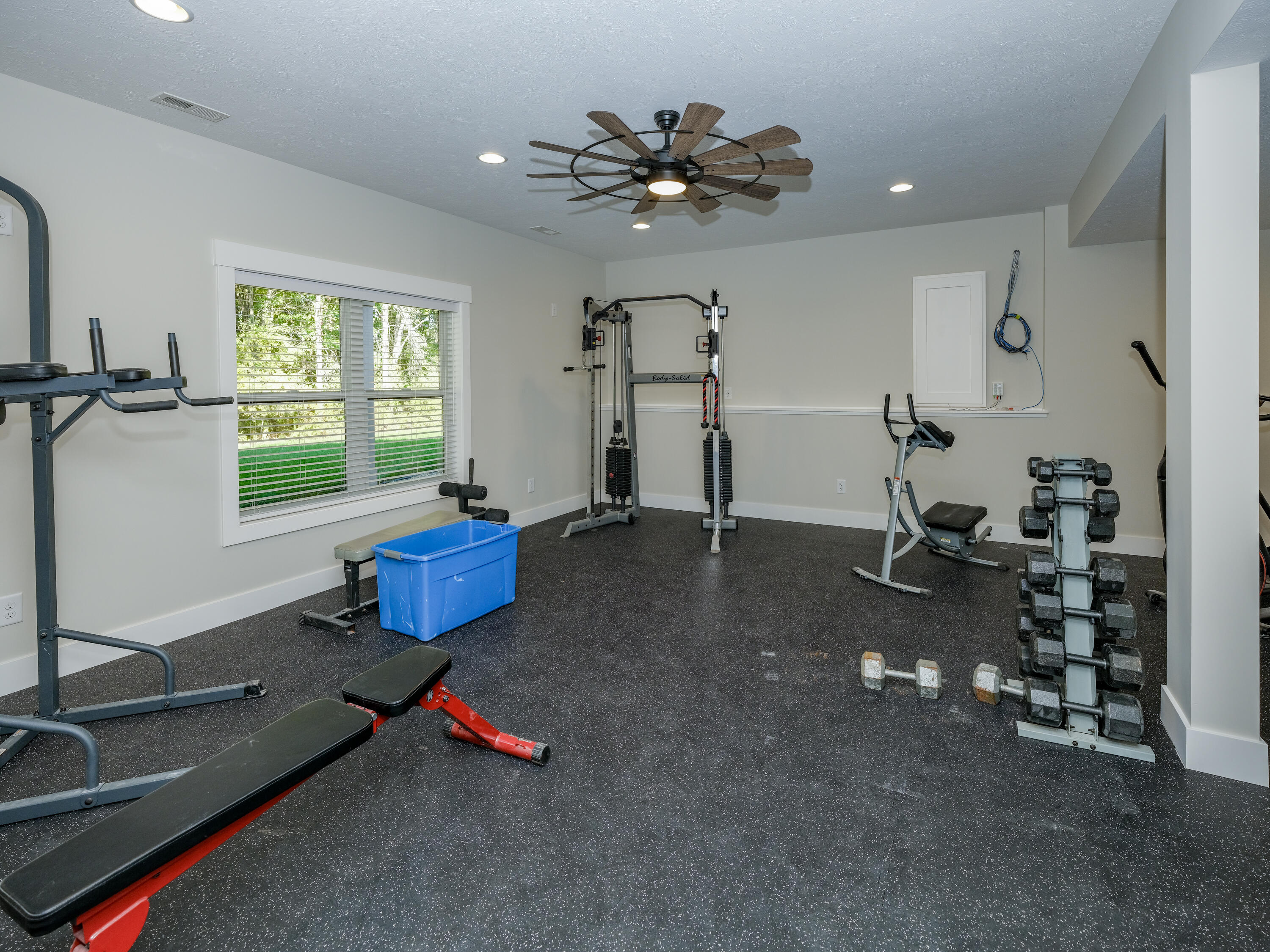 9820 Windflower Lane Portage MI 49024