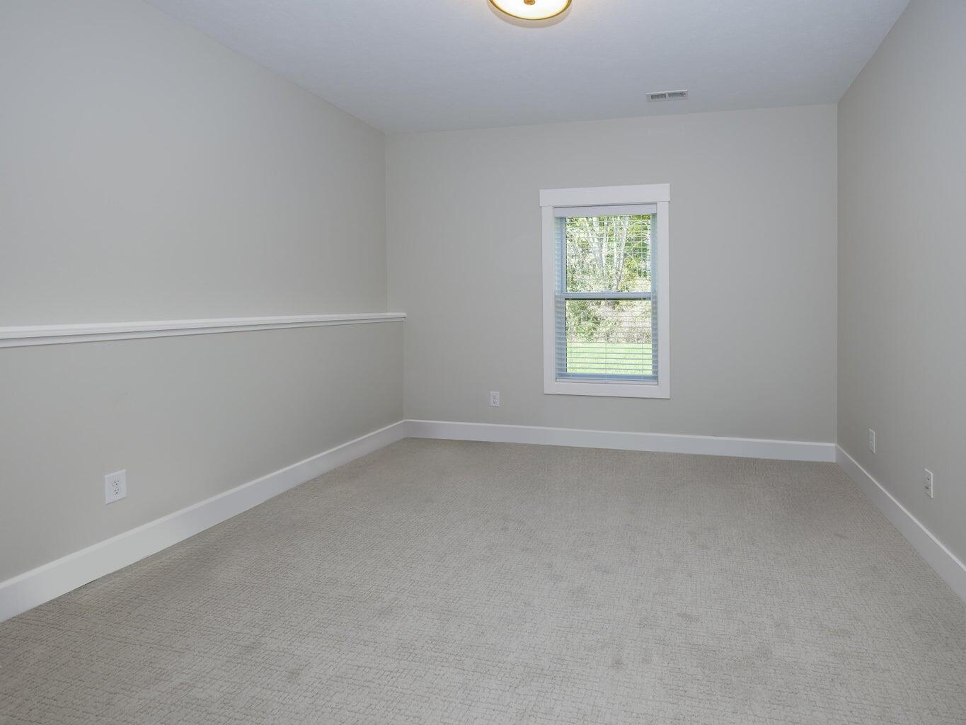 9820 Windflower Lane Portage MI 49024