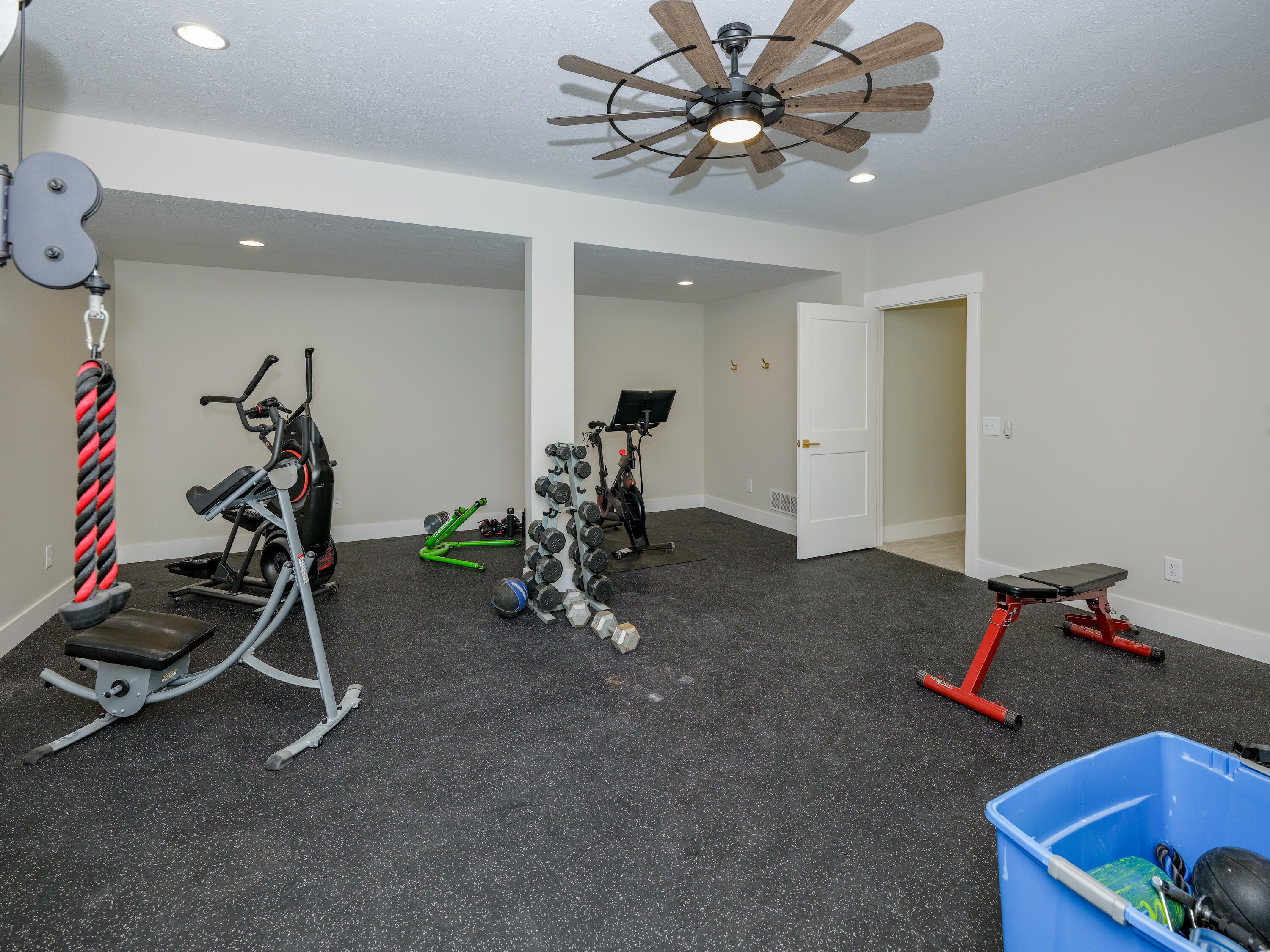9820 Windflower Lane Portage MI 49024