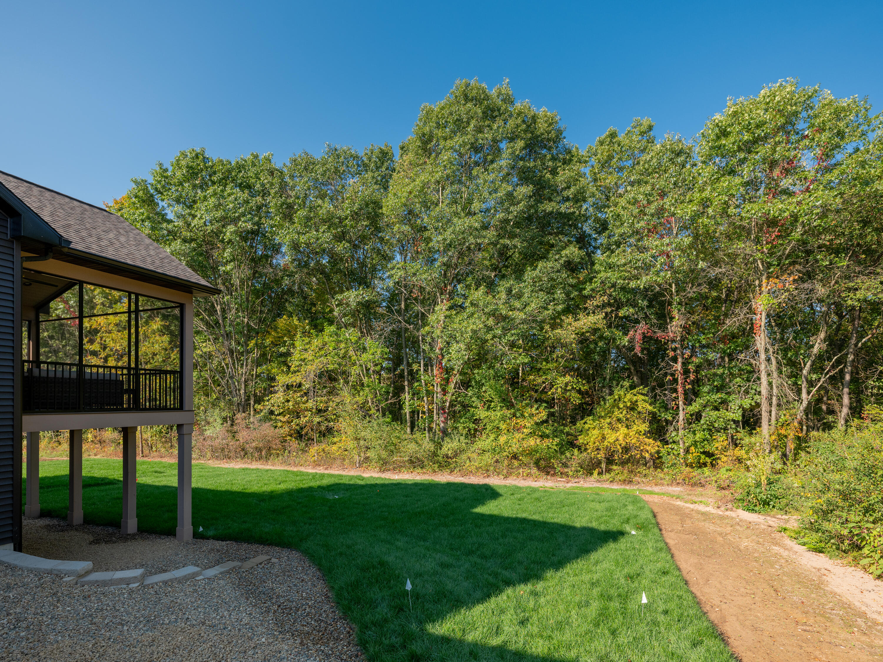 9820 Windflower Lane Portage MI 49024