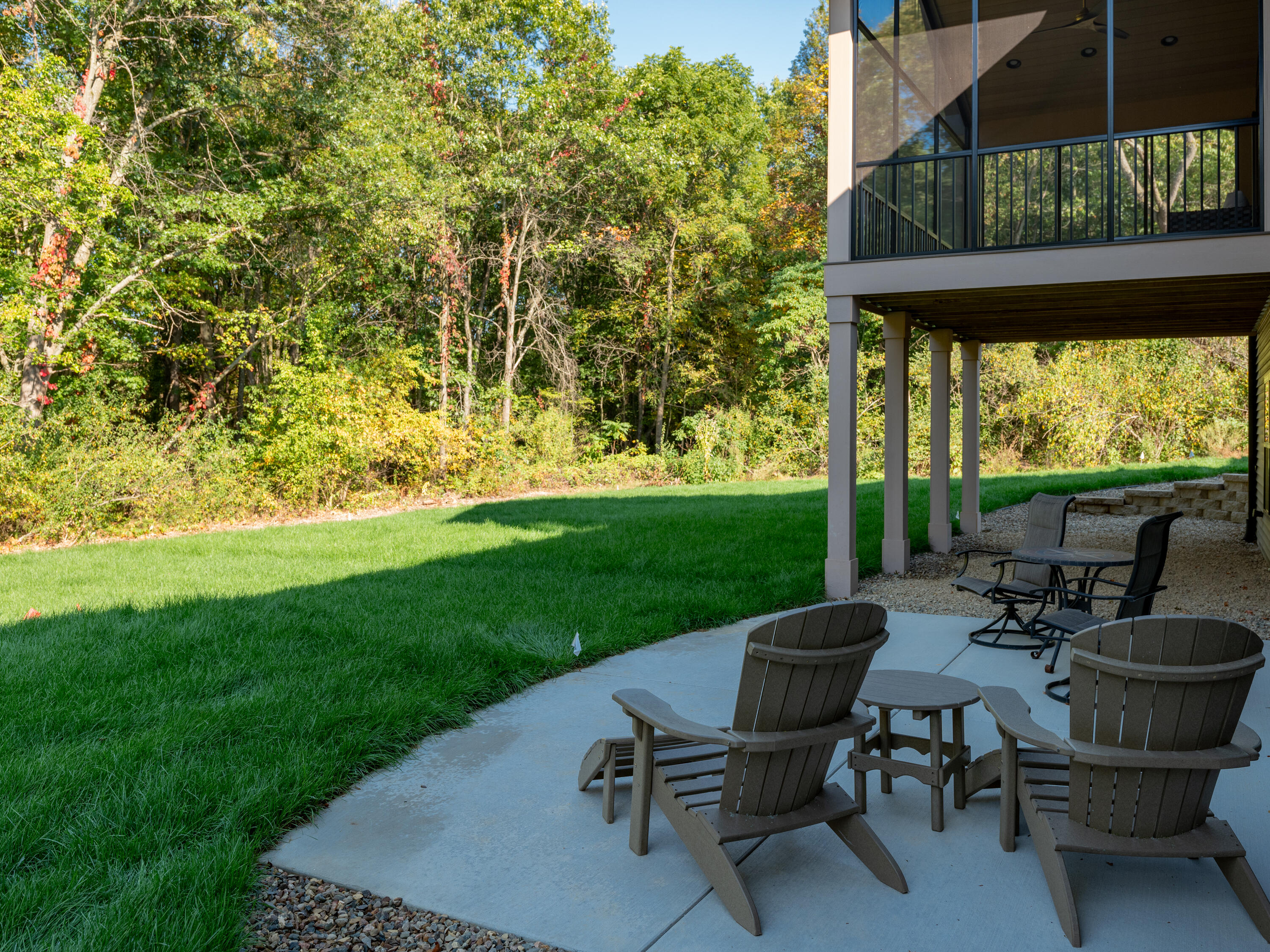 9820 Windflower Lane Portage MI 49024