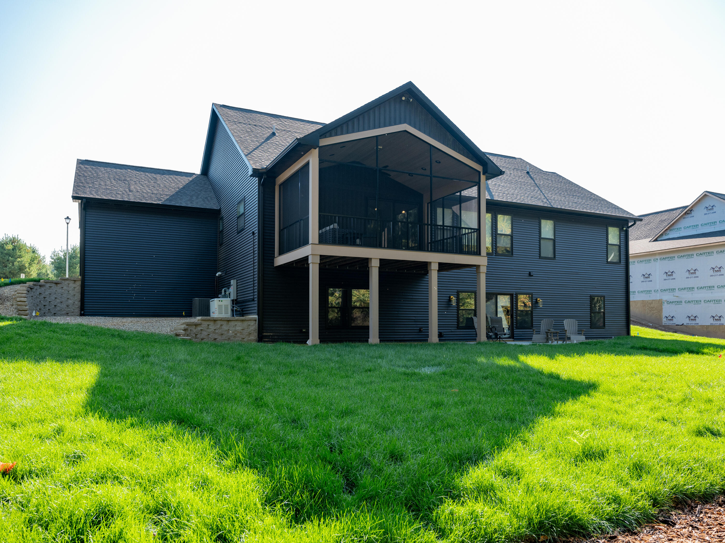 9820 Windflower Lane Portage MI 49024