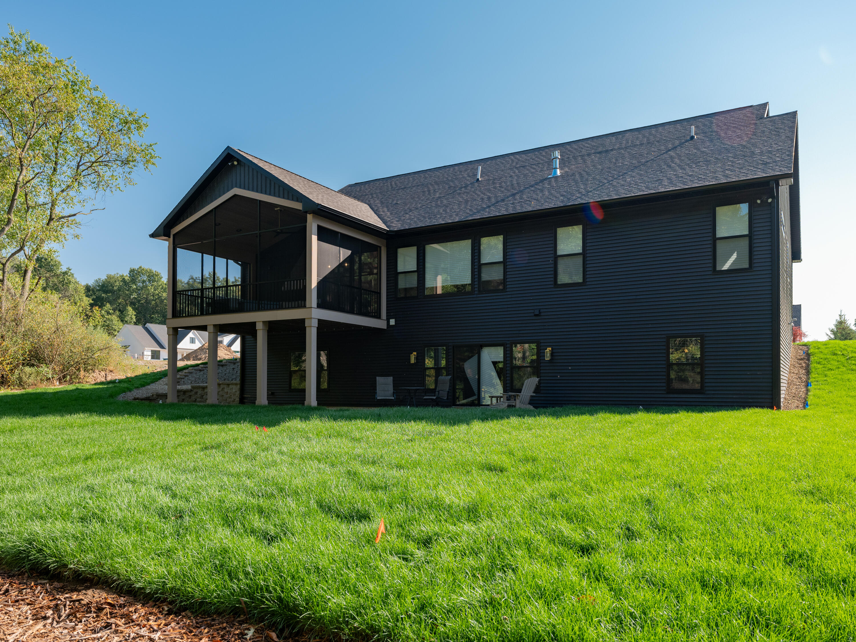 9820 Windflower Lane Portage MI 49024