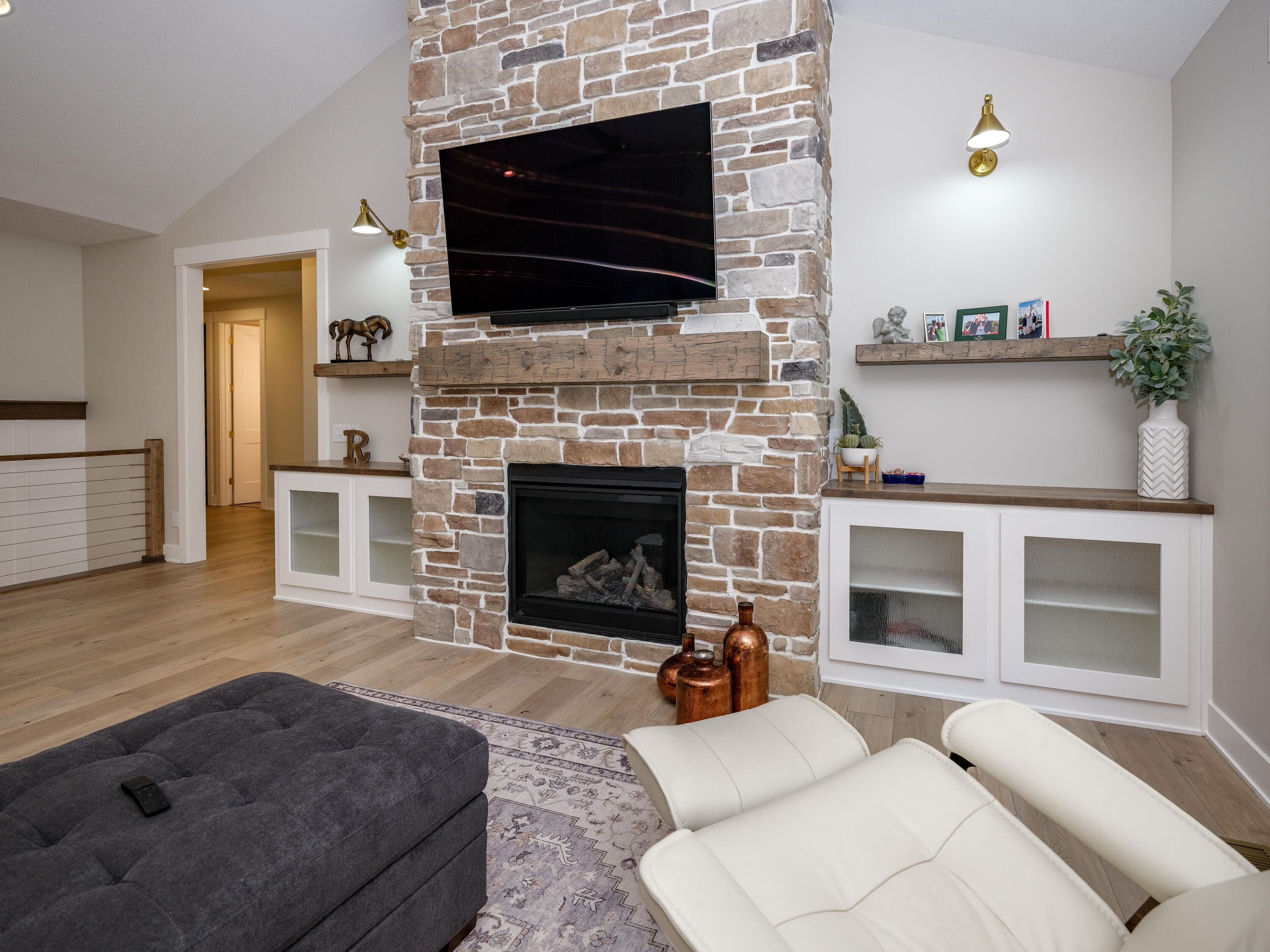 9820 Windflower Lane Portage MI 49024