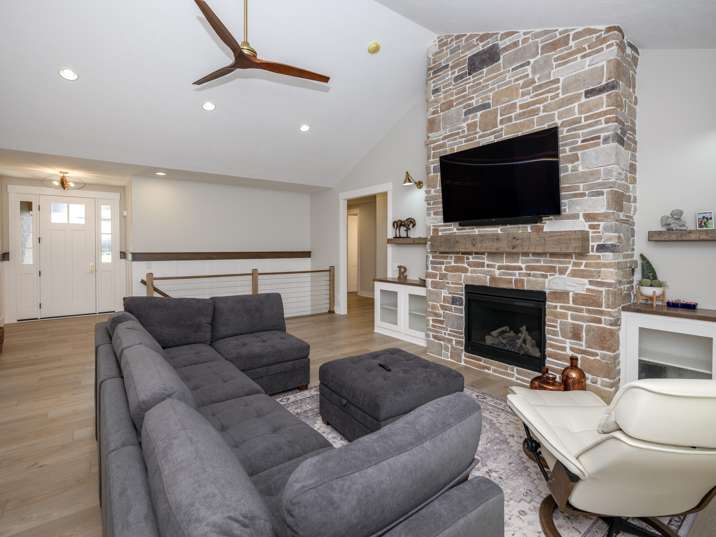 9820 Windflower Lane Portage MI 49024