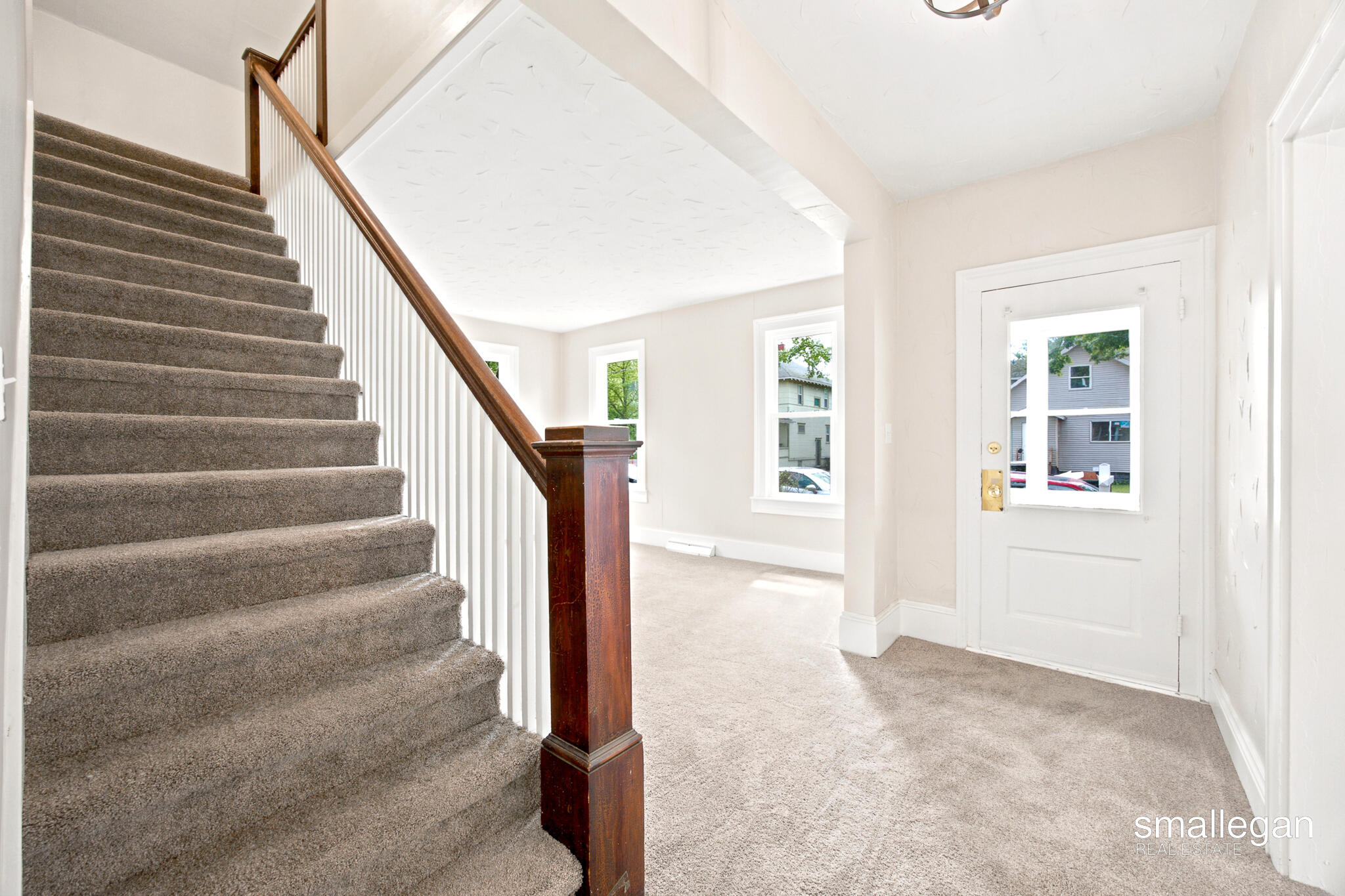 1346 5th Street Muskegon MI 49441
