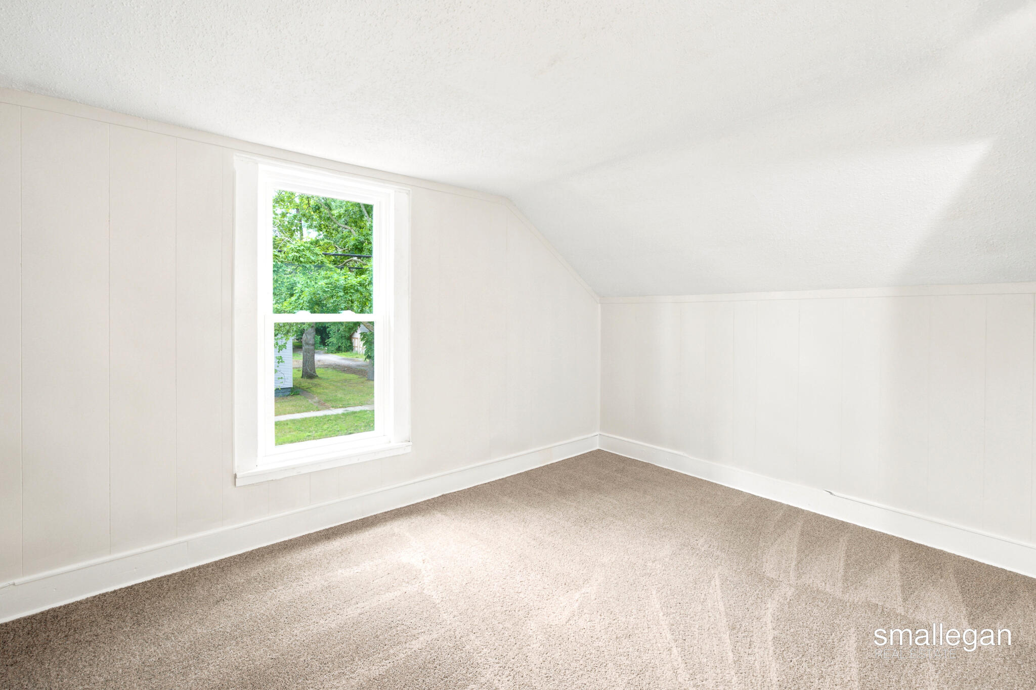 1346 5th Street Muskegon MI 49441
