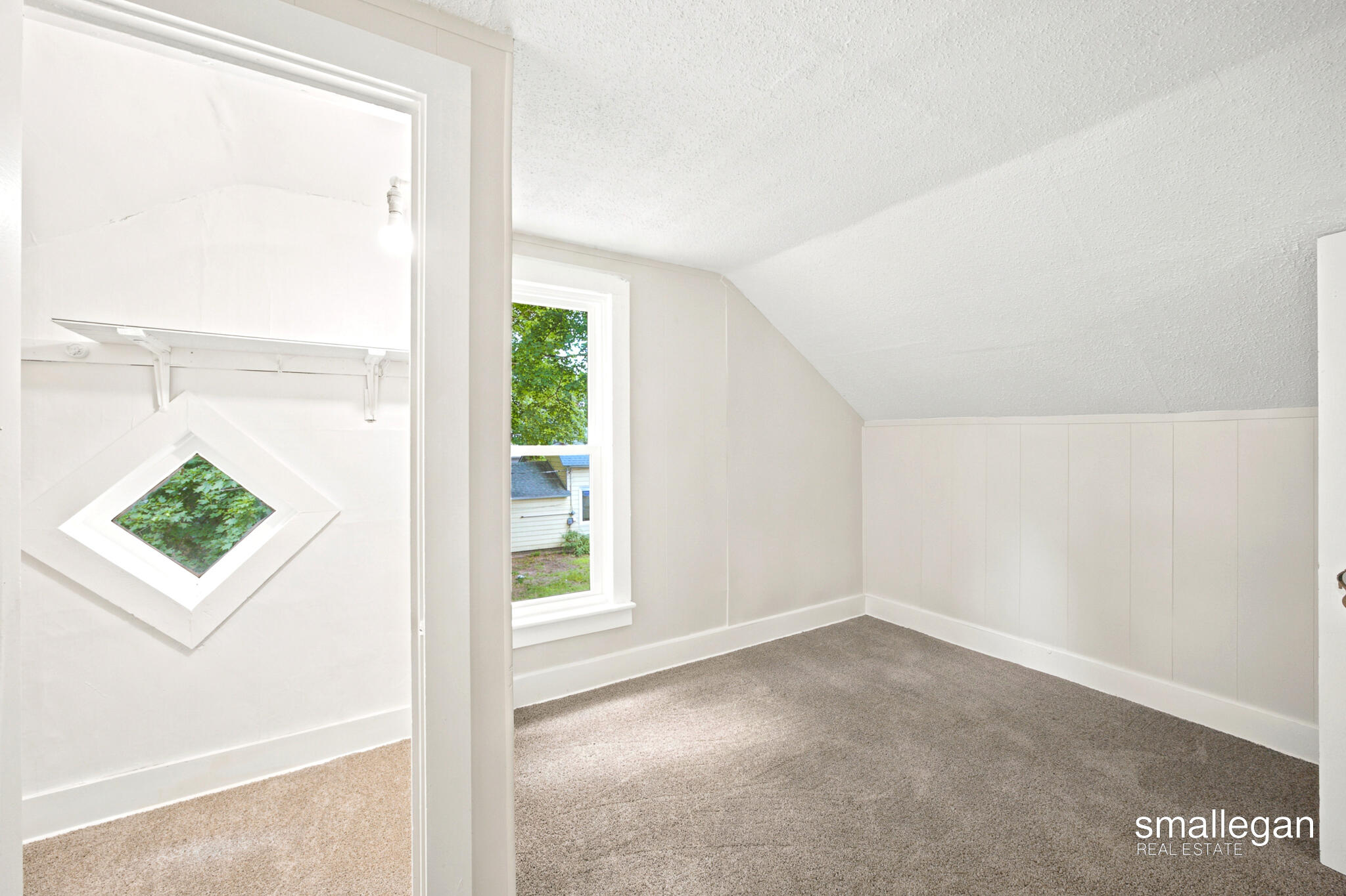 1346 5th Street Muskegon MI 49441