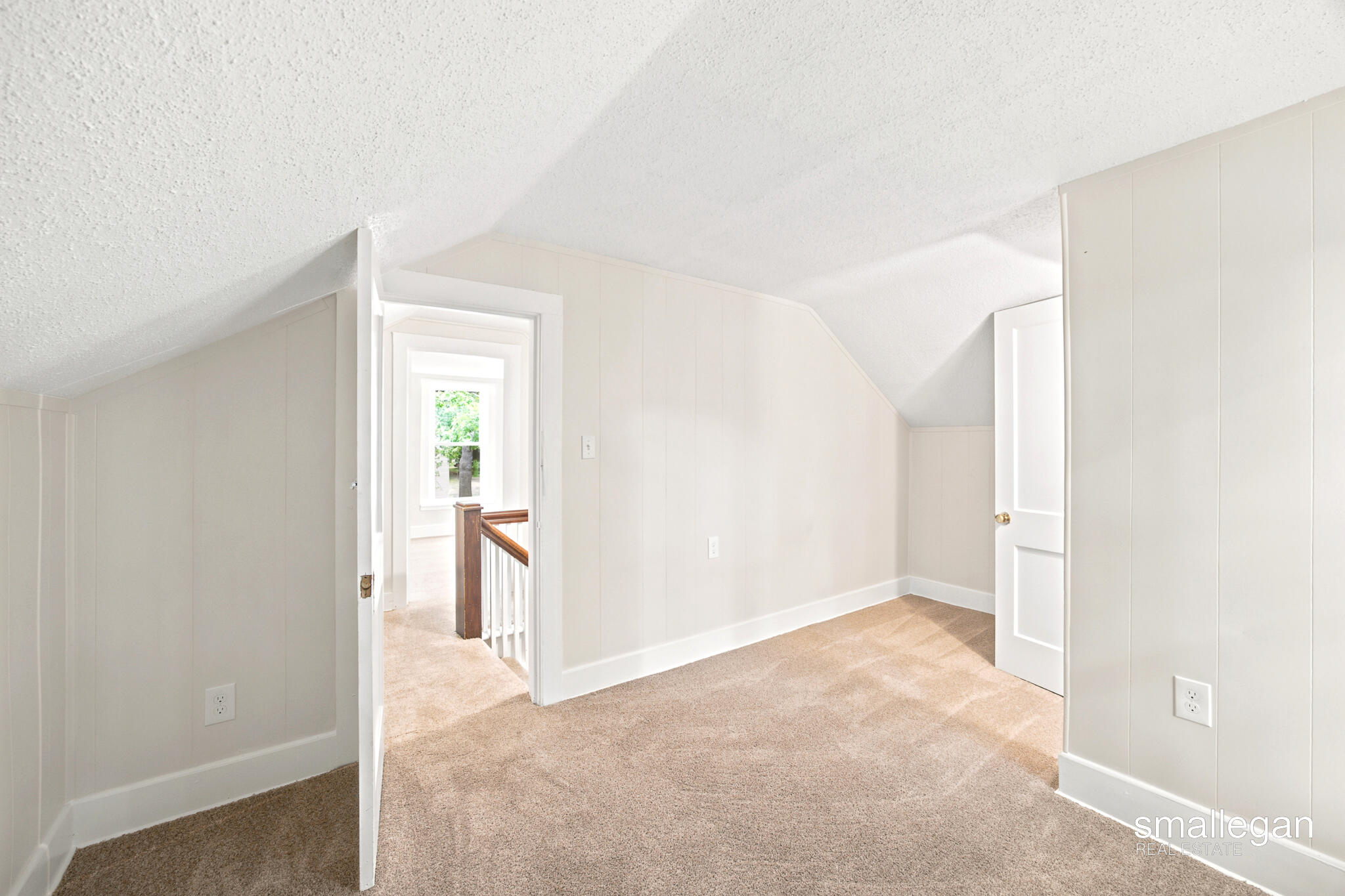 1346 5th Street Muskegon MI 49441