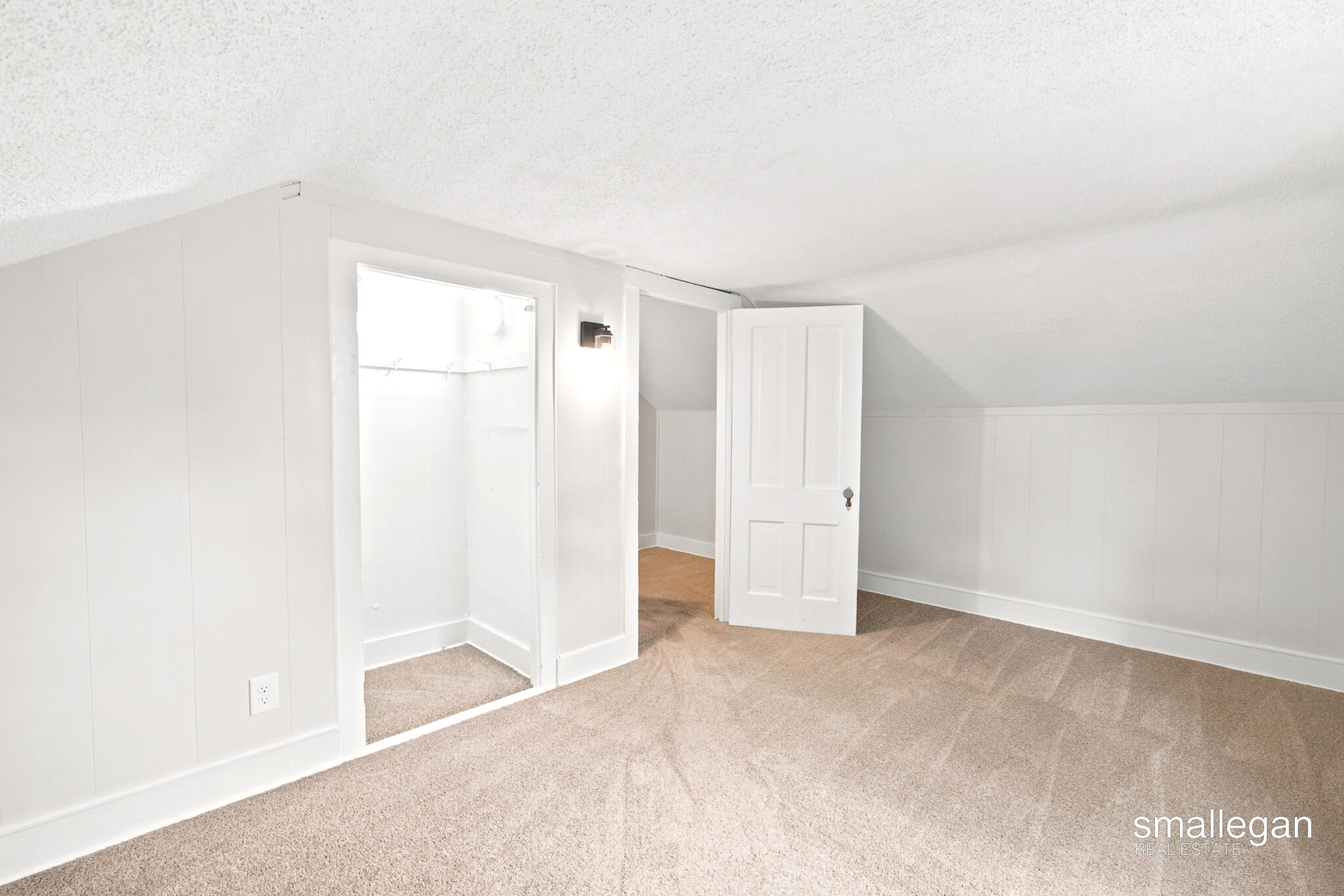 1346 5th Street Muskegon MI 49441