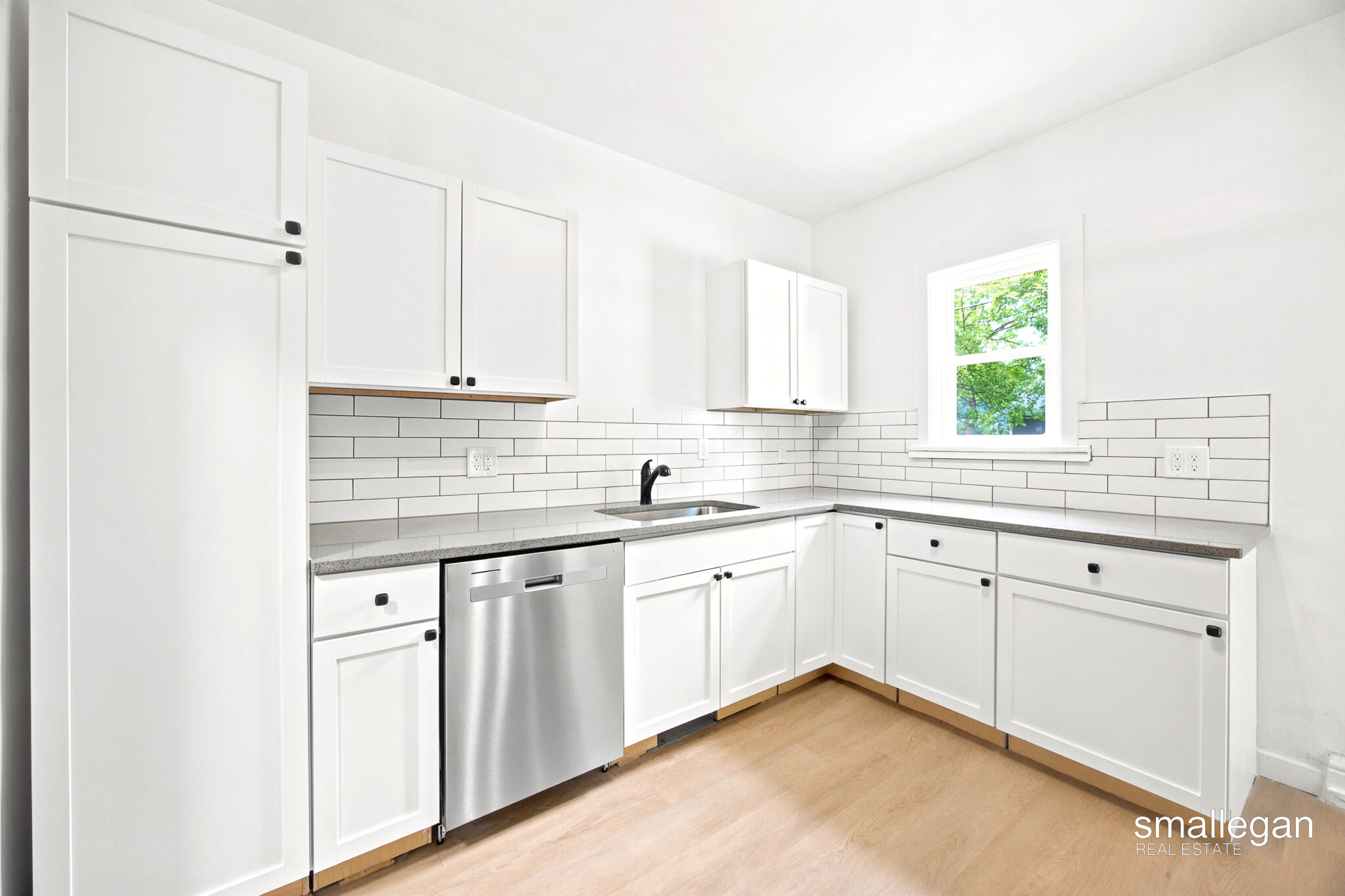 1346 5th Street Muskegon MI 49441