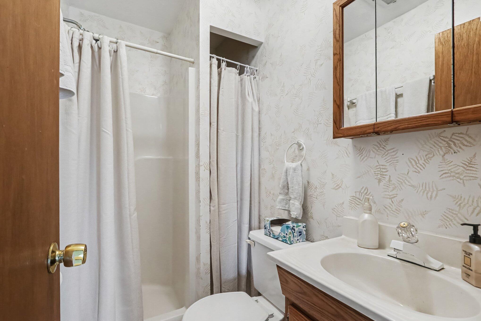 51156 Maple Road Marcellus MI 49067