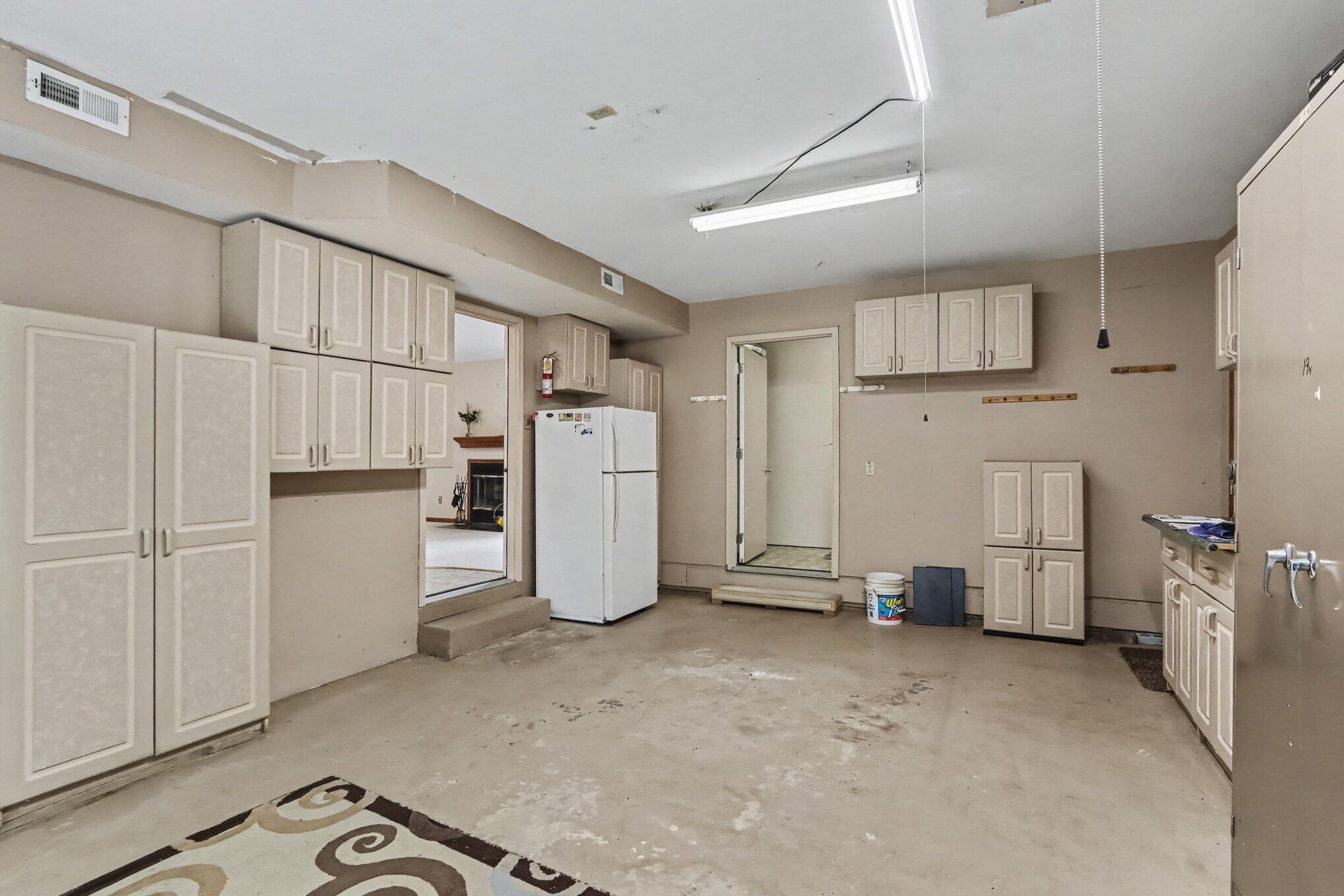 51156 Maple Road Marcellus MI 49067