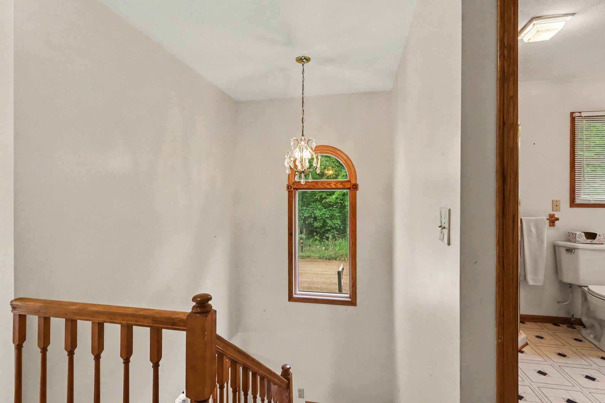 51156 Maple Road Marcellus MI 49067