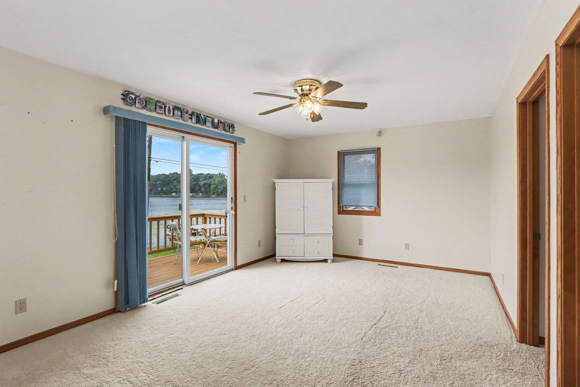 51156 Maple Road Marcellus MI 49067