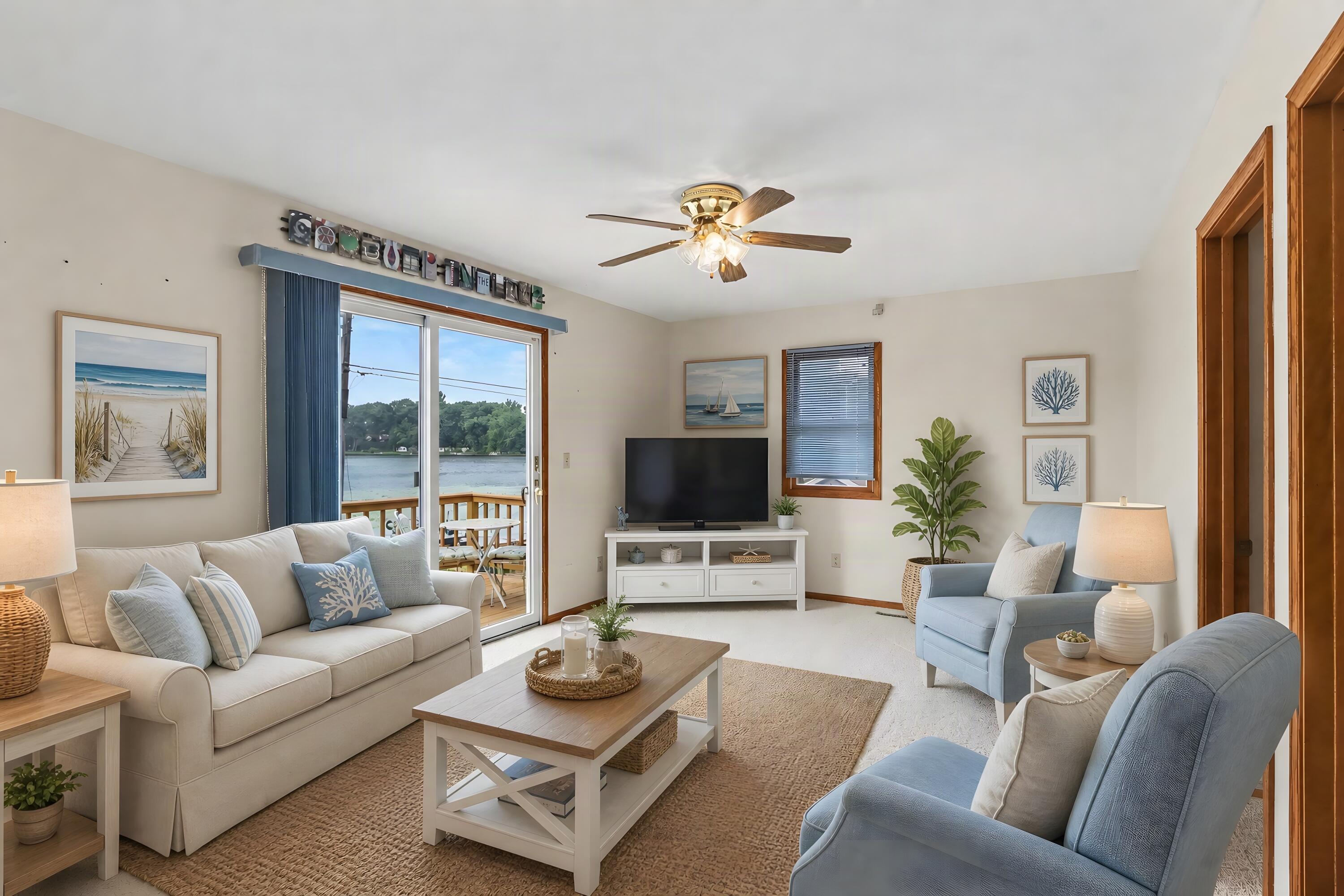 51156 Maple Road Marcellus MI 49067