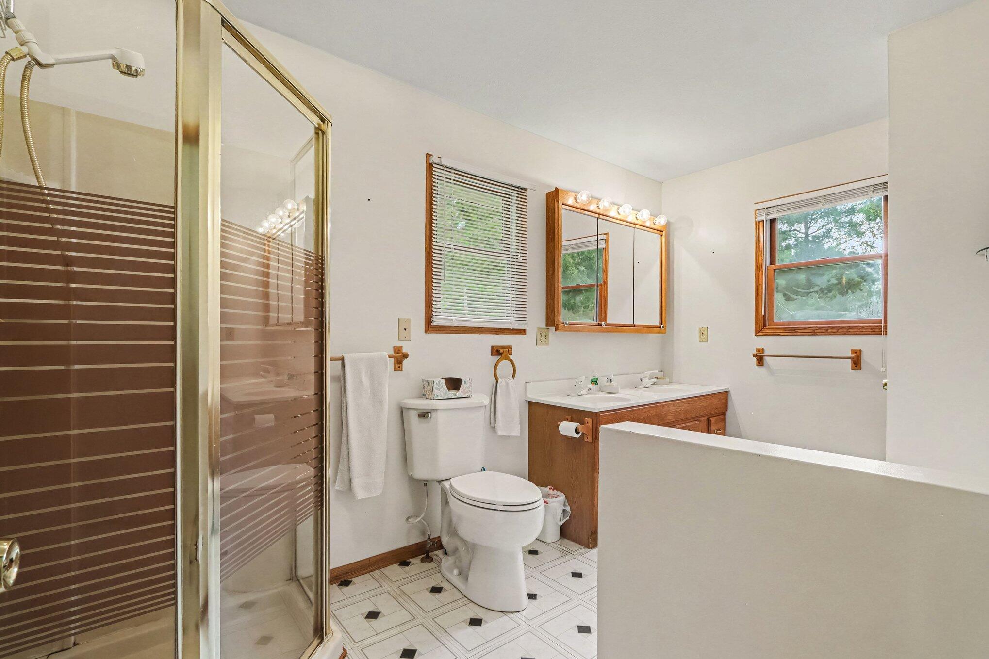 51156 Maple Road Marcellus MI 49067