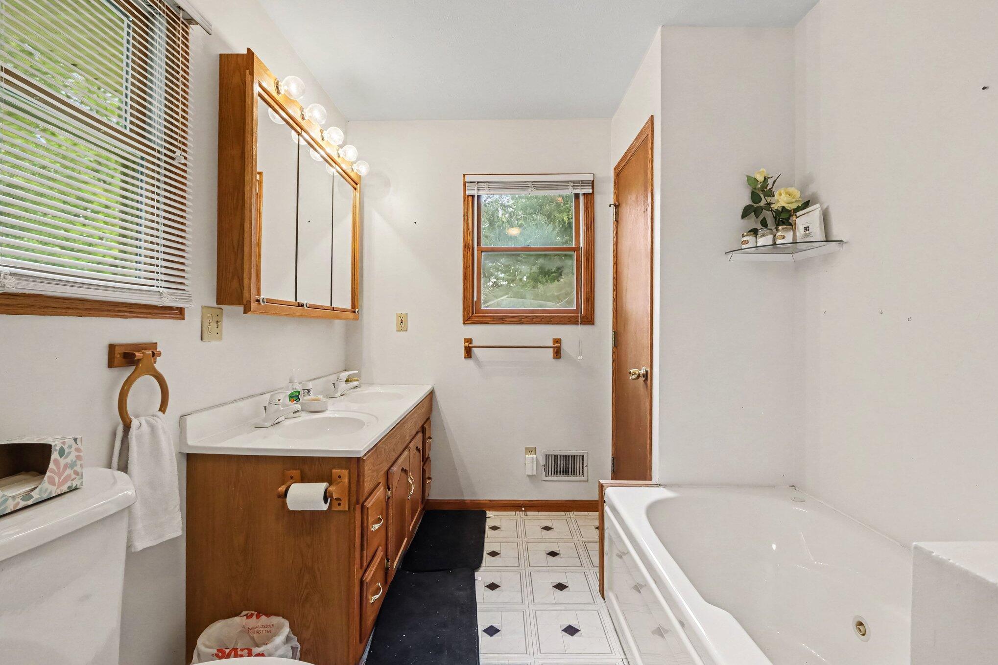 51156 Maple Road Marcellus MI 49067