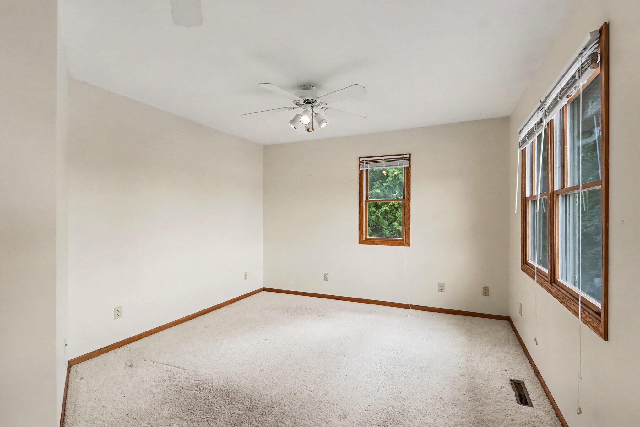 51156 Maple Road Marcellus MI 49067