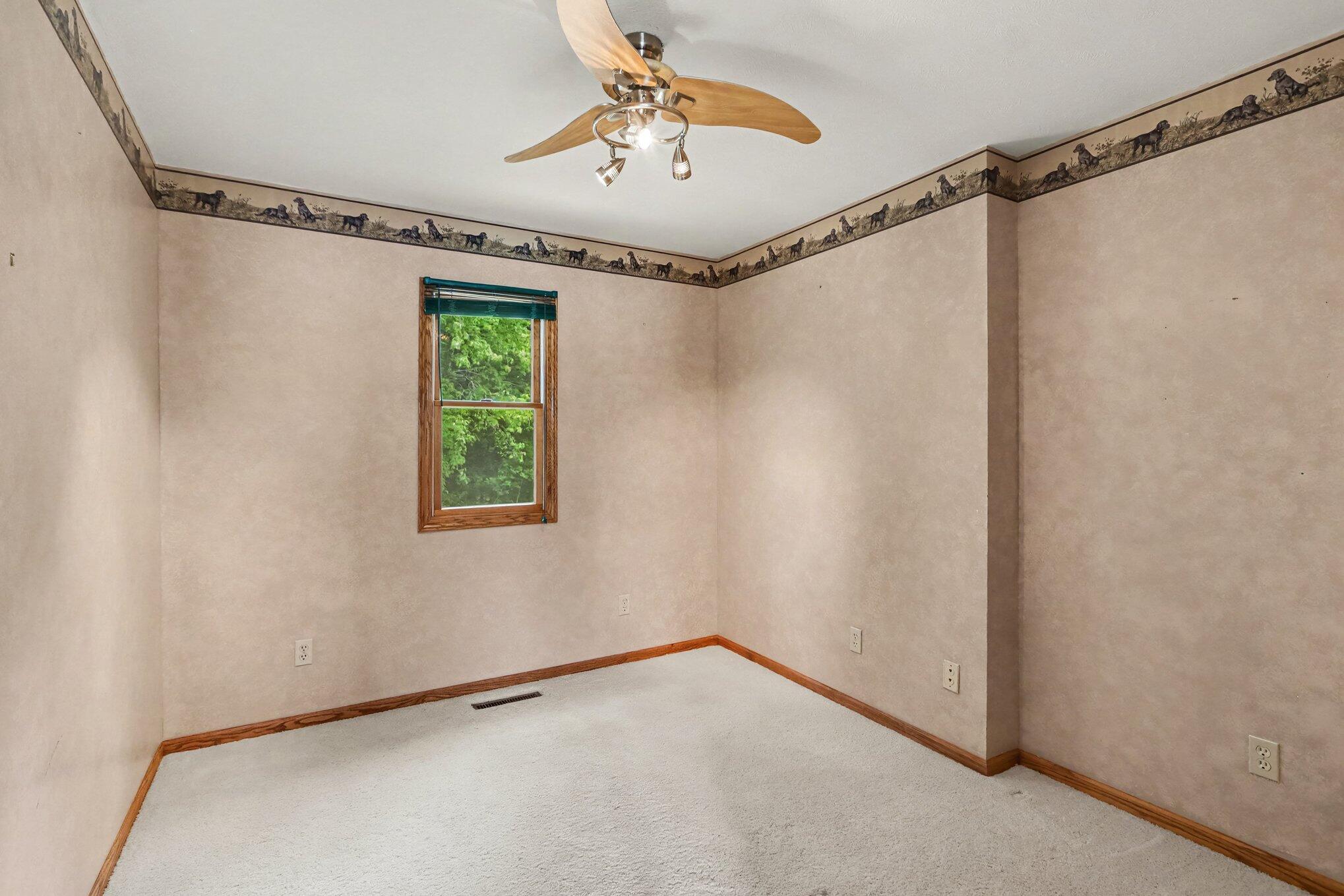 51156 Maple Road Marcellus MI 49067