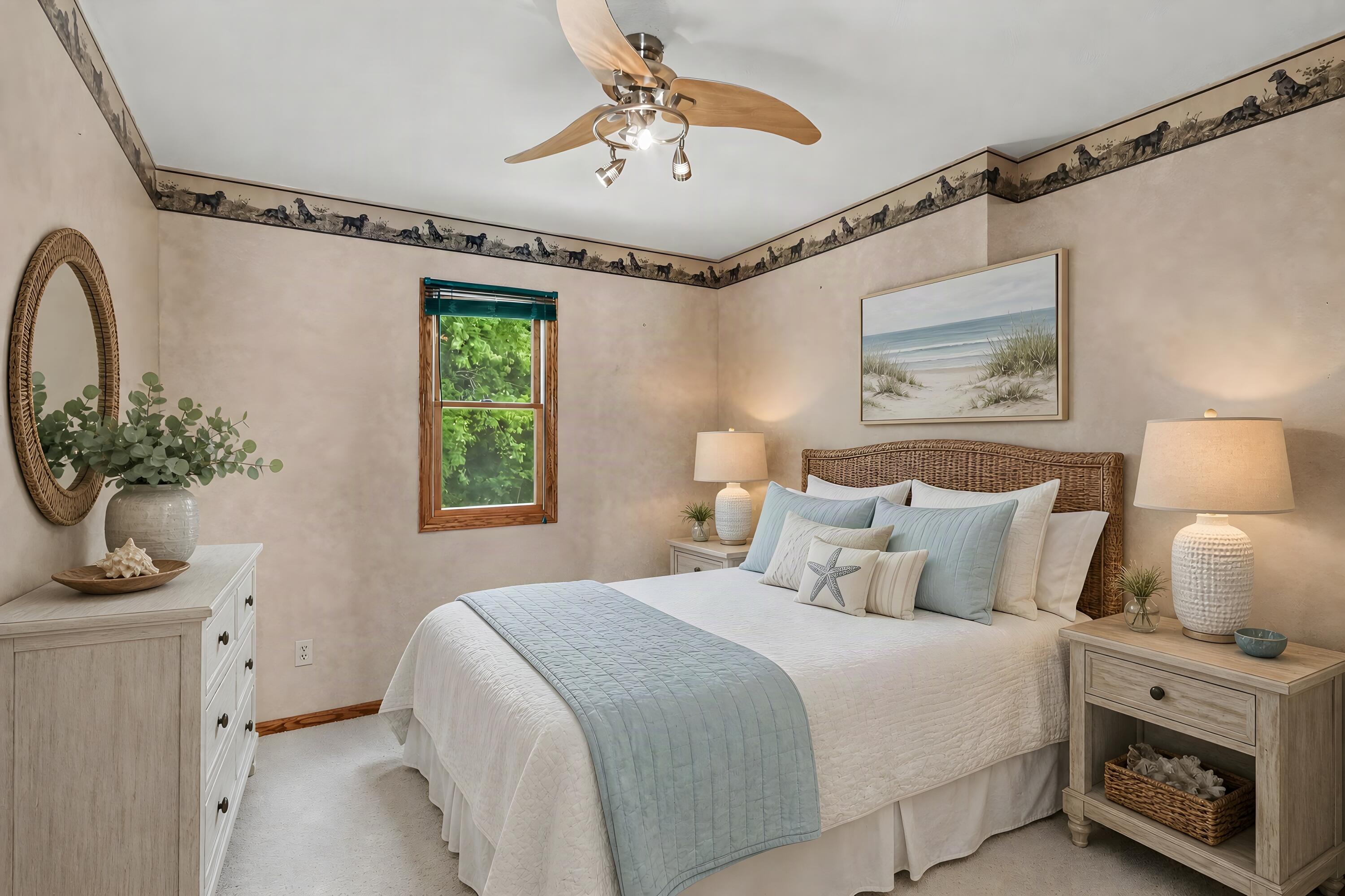 51156 Maple Road Marcellus MI 49067