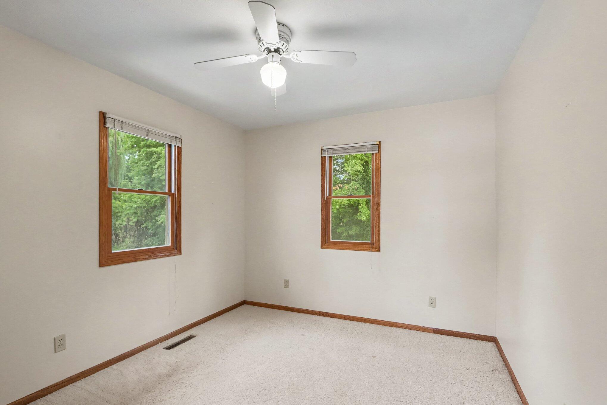 51156 Maple Road Marcellus MI 49067