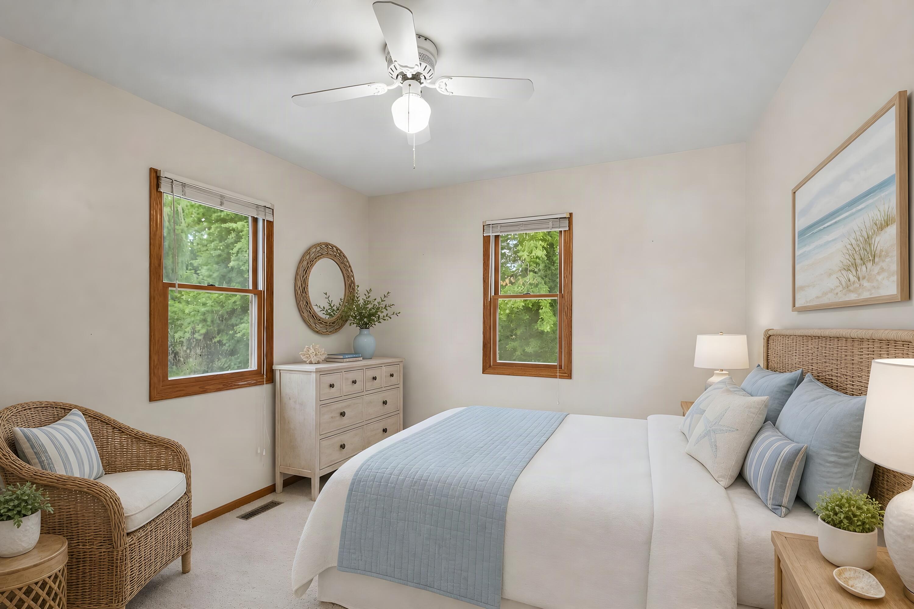 51156 Maple Road Marcellus MI 49067